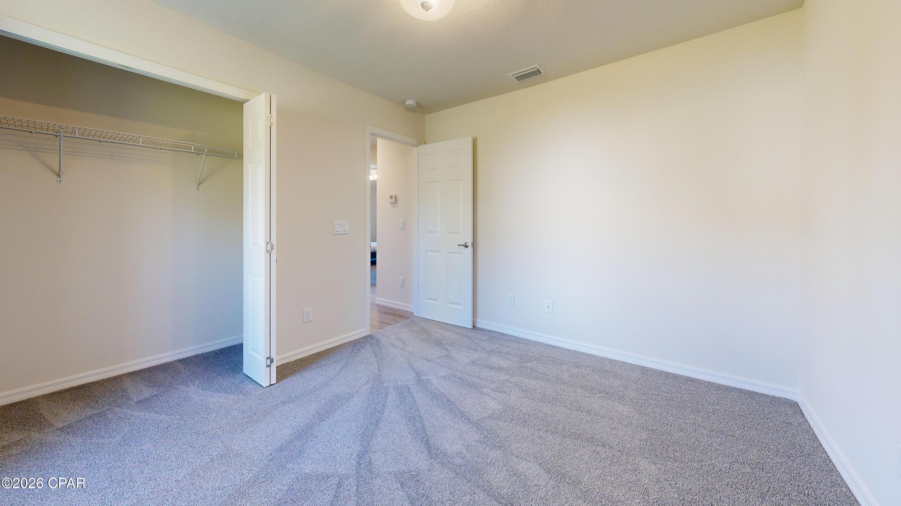 Image 12 For 3982 Quail Court