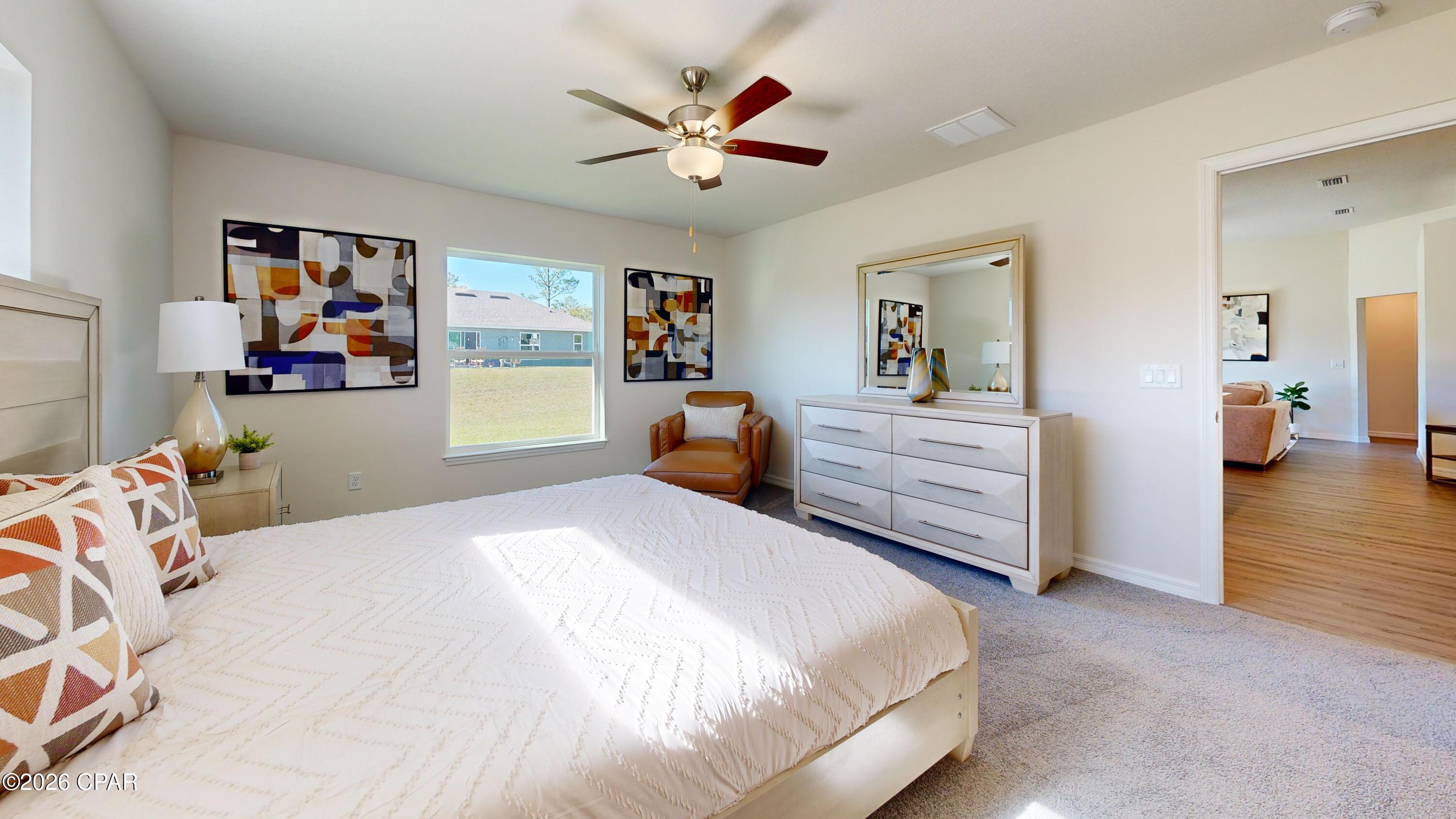 Image 13 For 3982 Quail Court