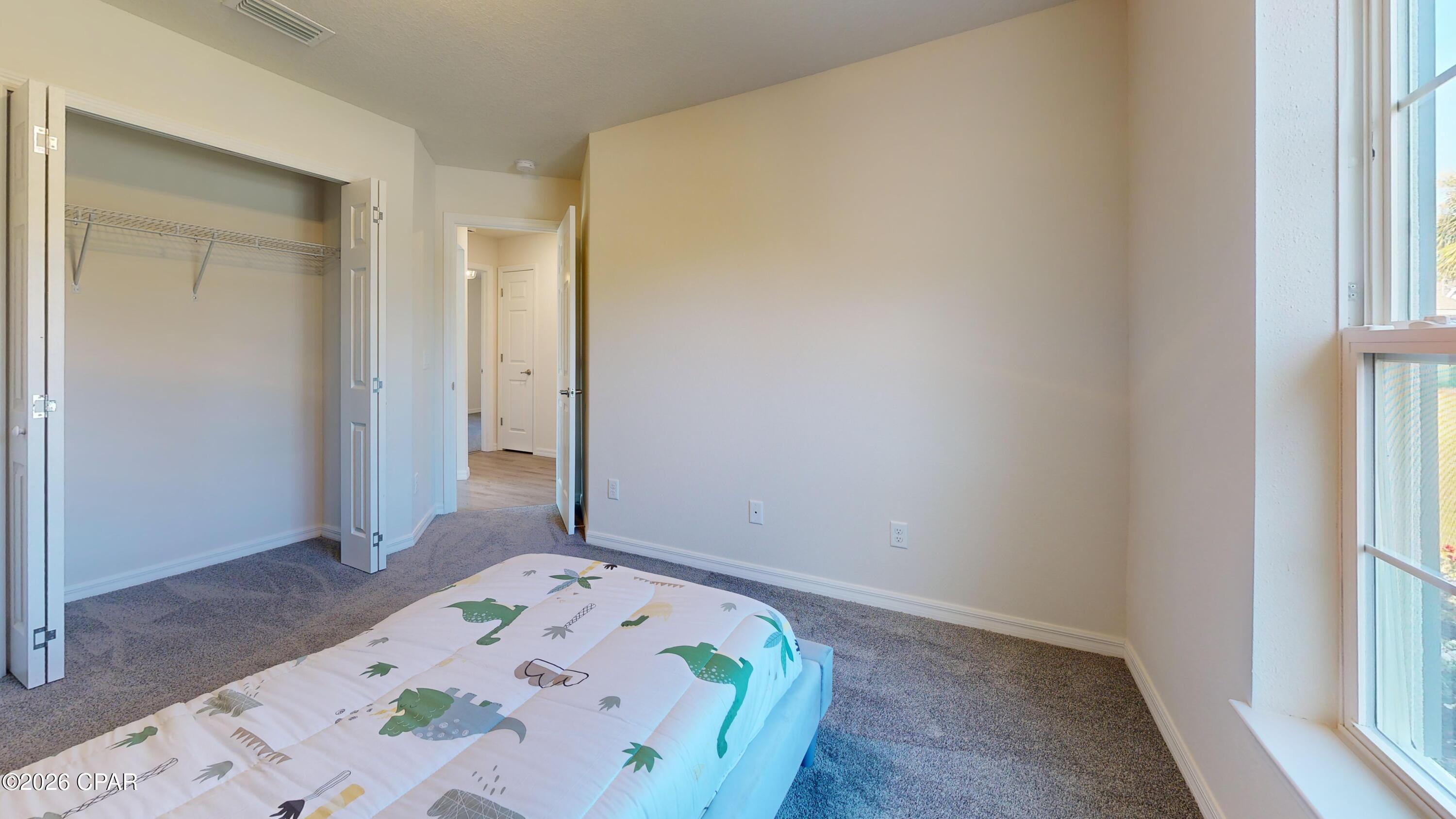 Image 14 For 3982 Quail Court