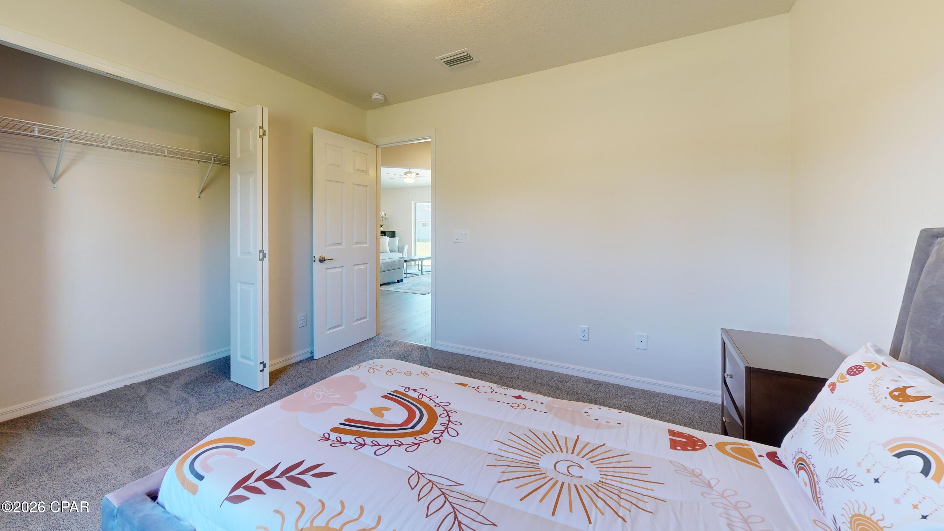 Image 15 For 3982 Quail Court