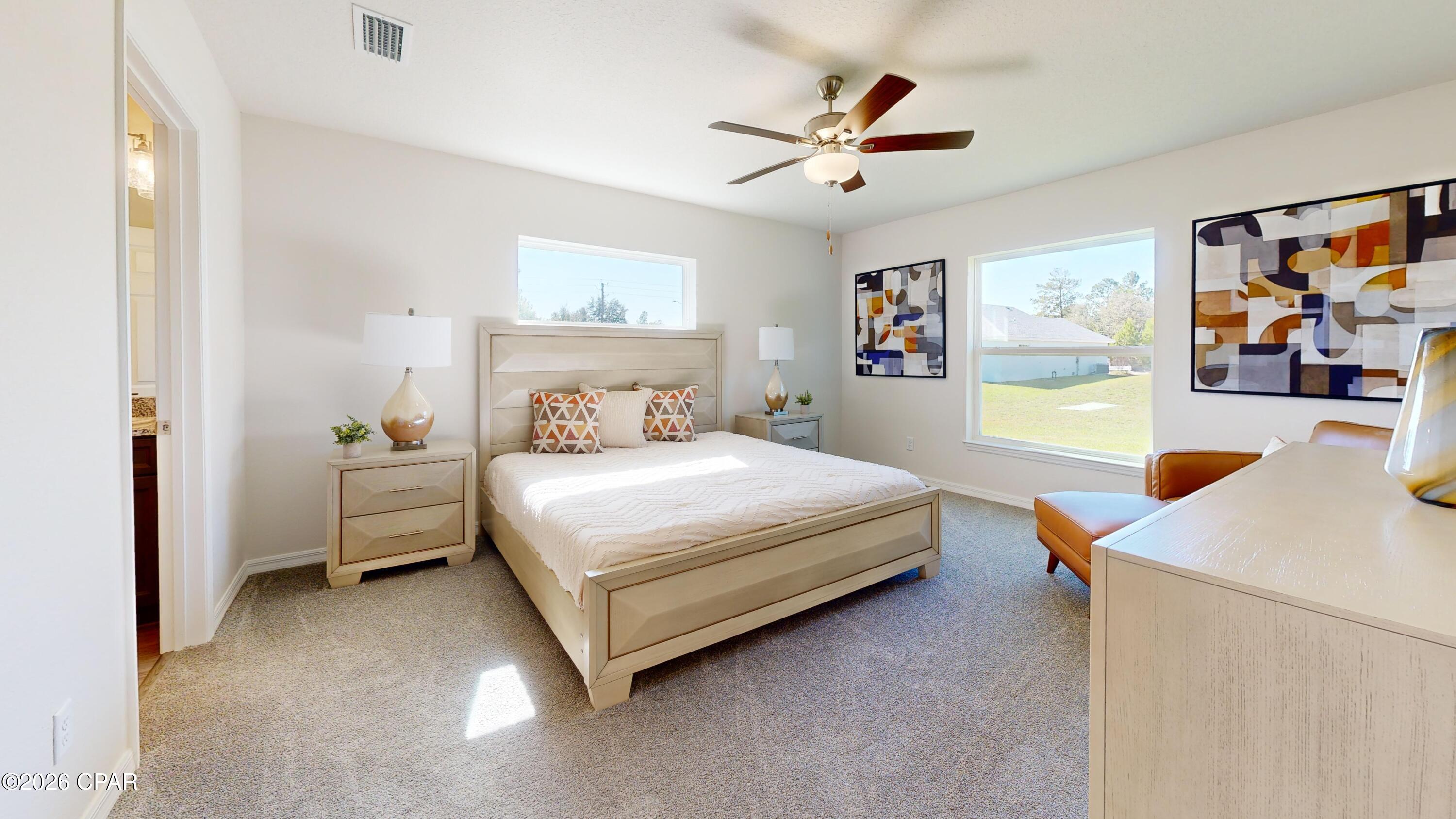 Image 16 For 3982 Quail Court