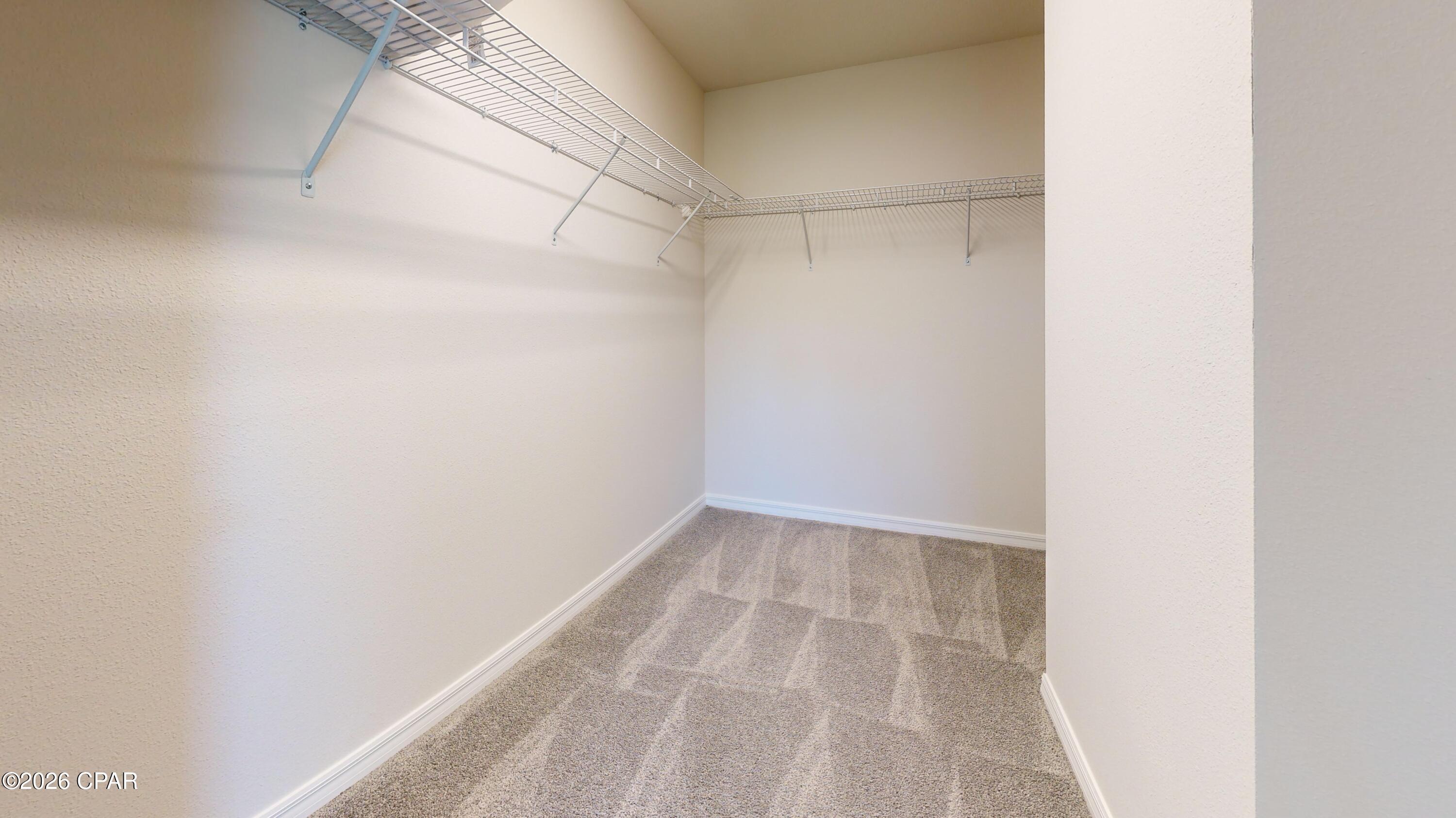 Image 17 For 3982 Quail Court