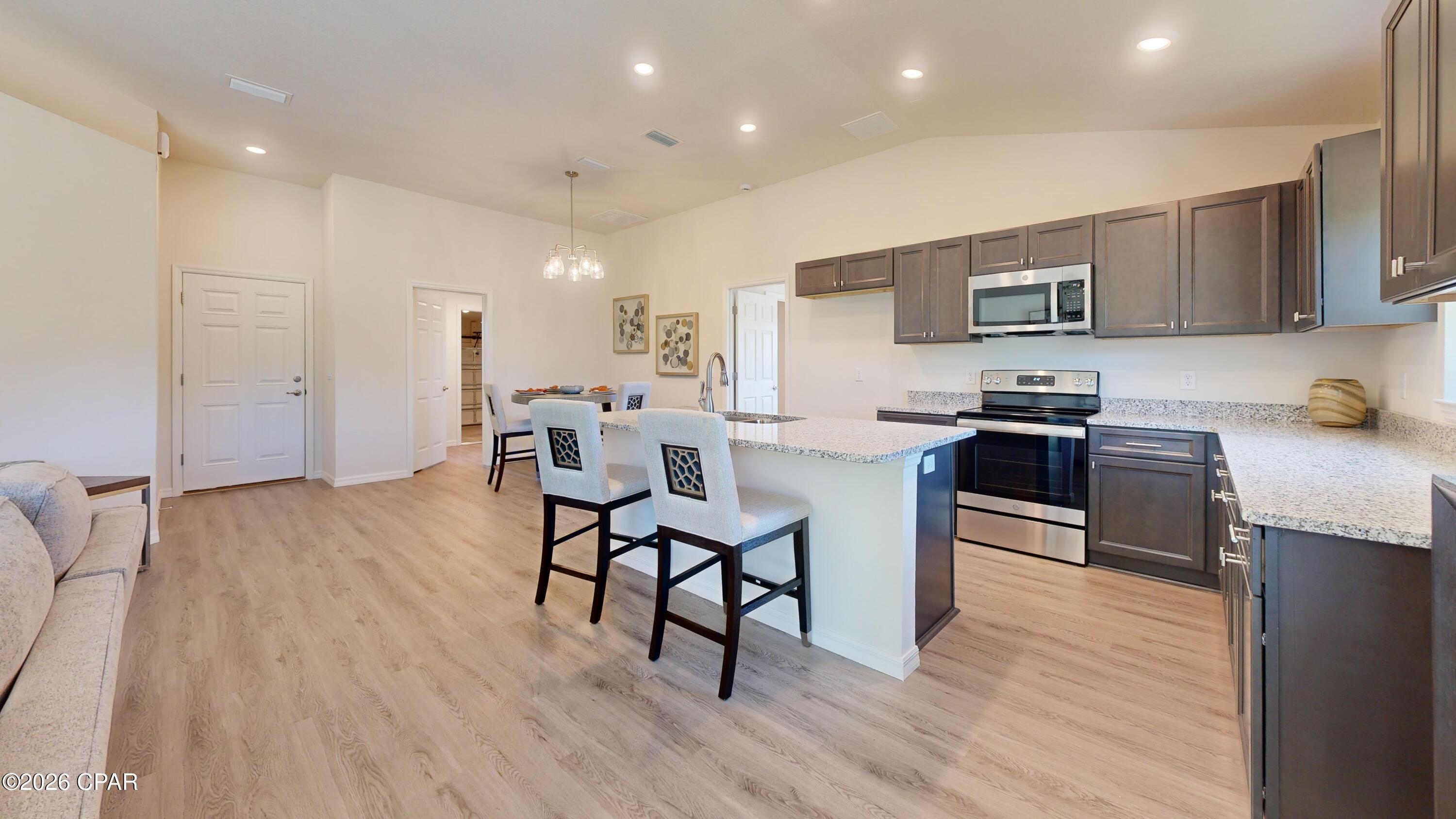 Image 2 For 3982 Quail Court