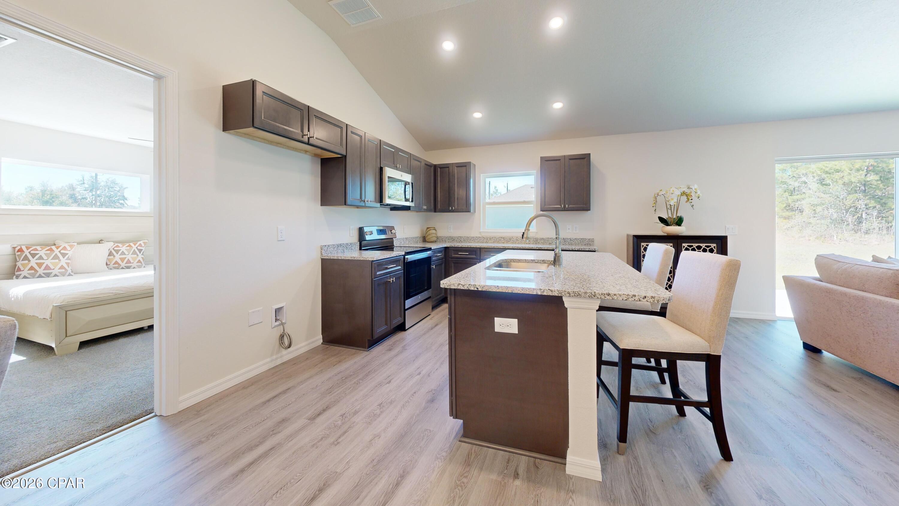 Image 20 For 3982 Quail Court