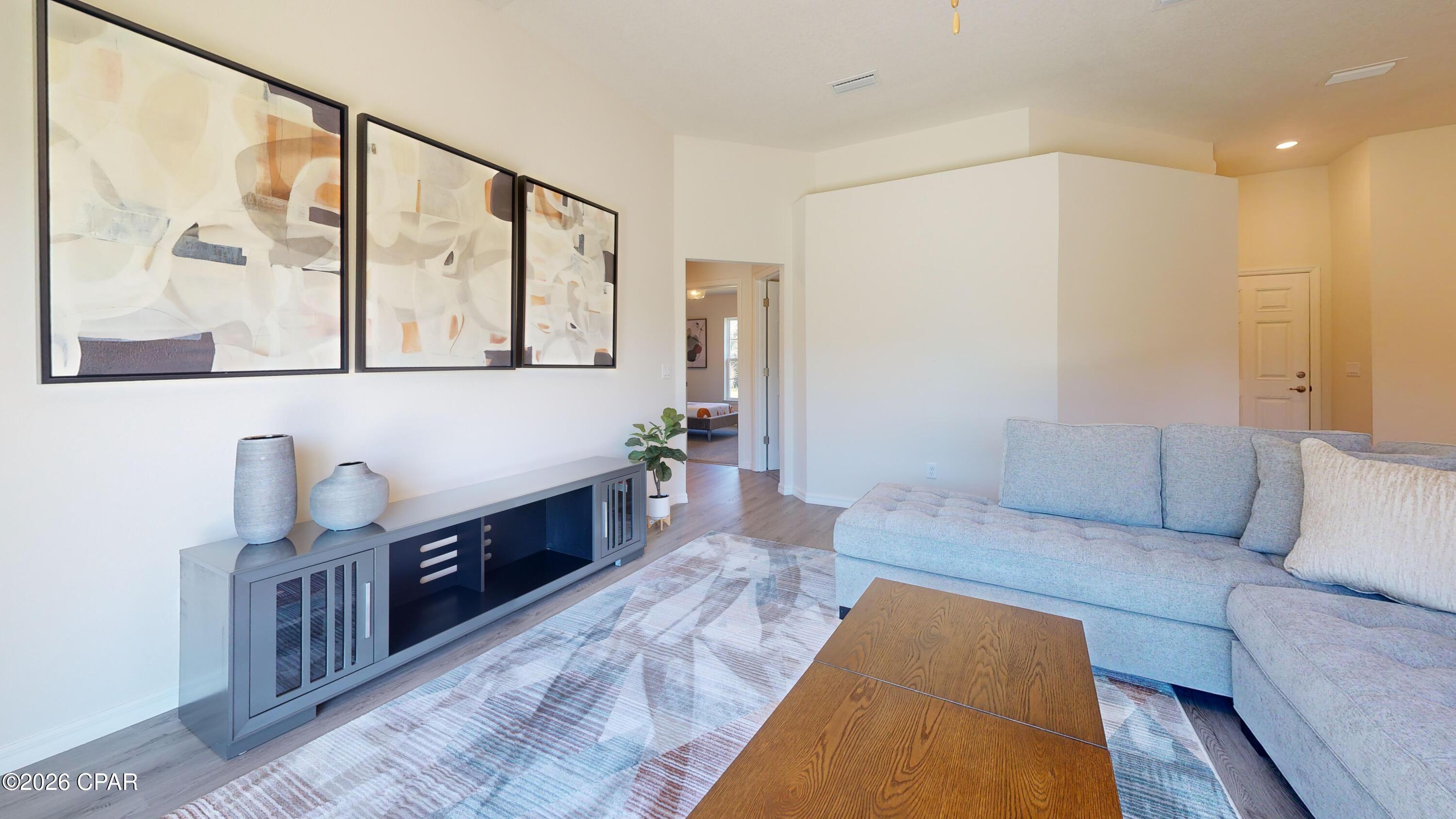 Image 3 For 3982 Quail Court