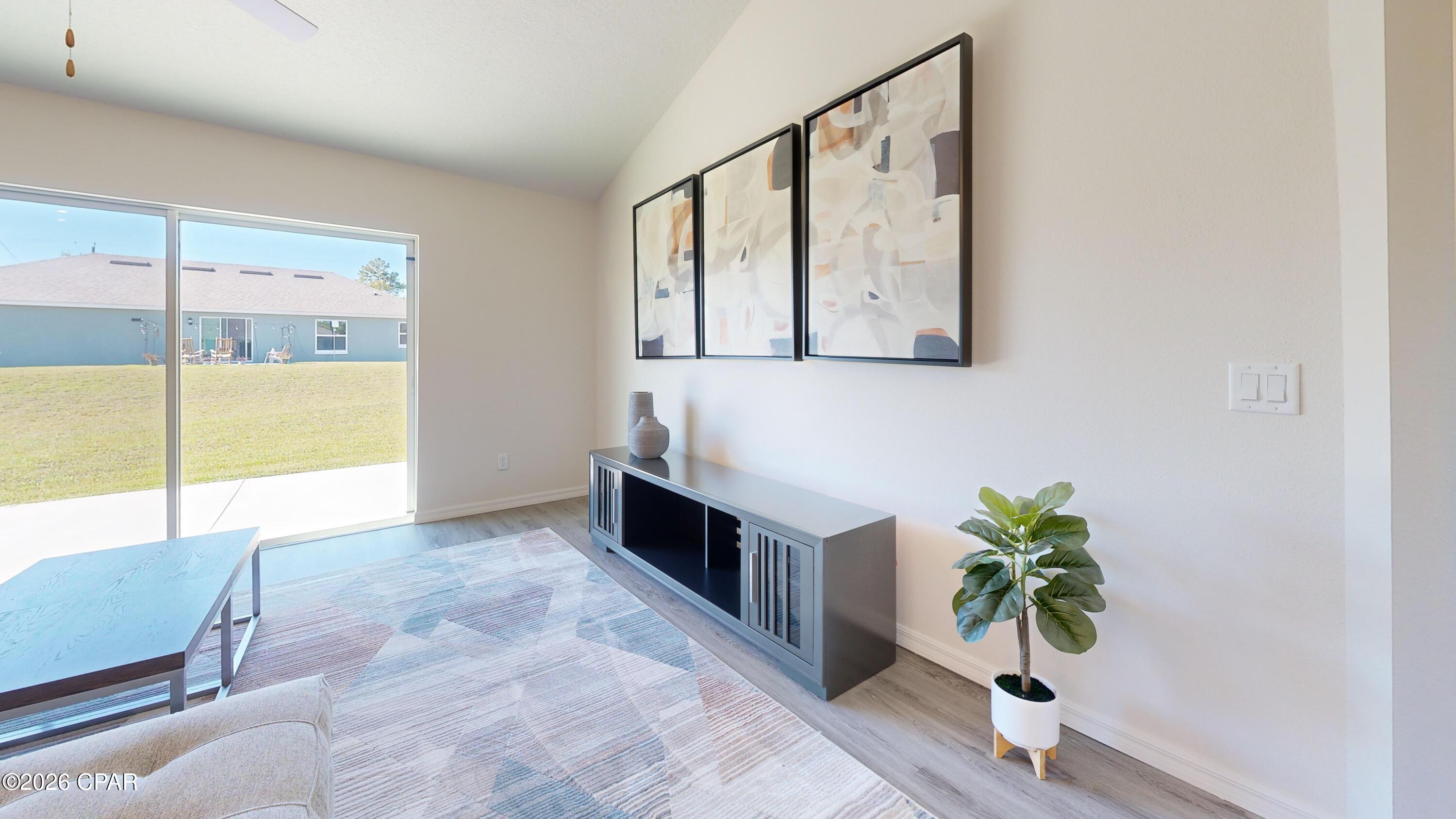 Image 5 For 3982 Quail Court