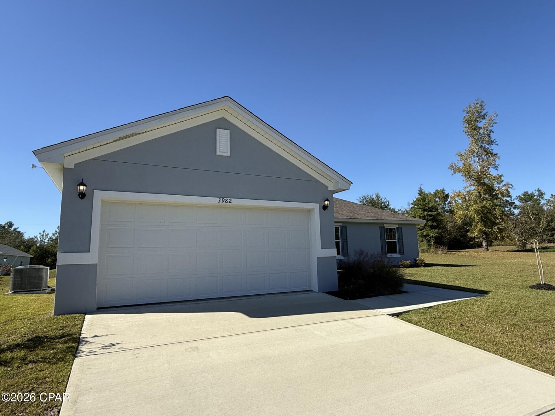 Image 6 For 3982 Quail Court