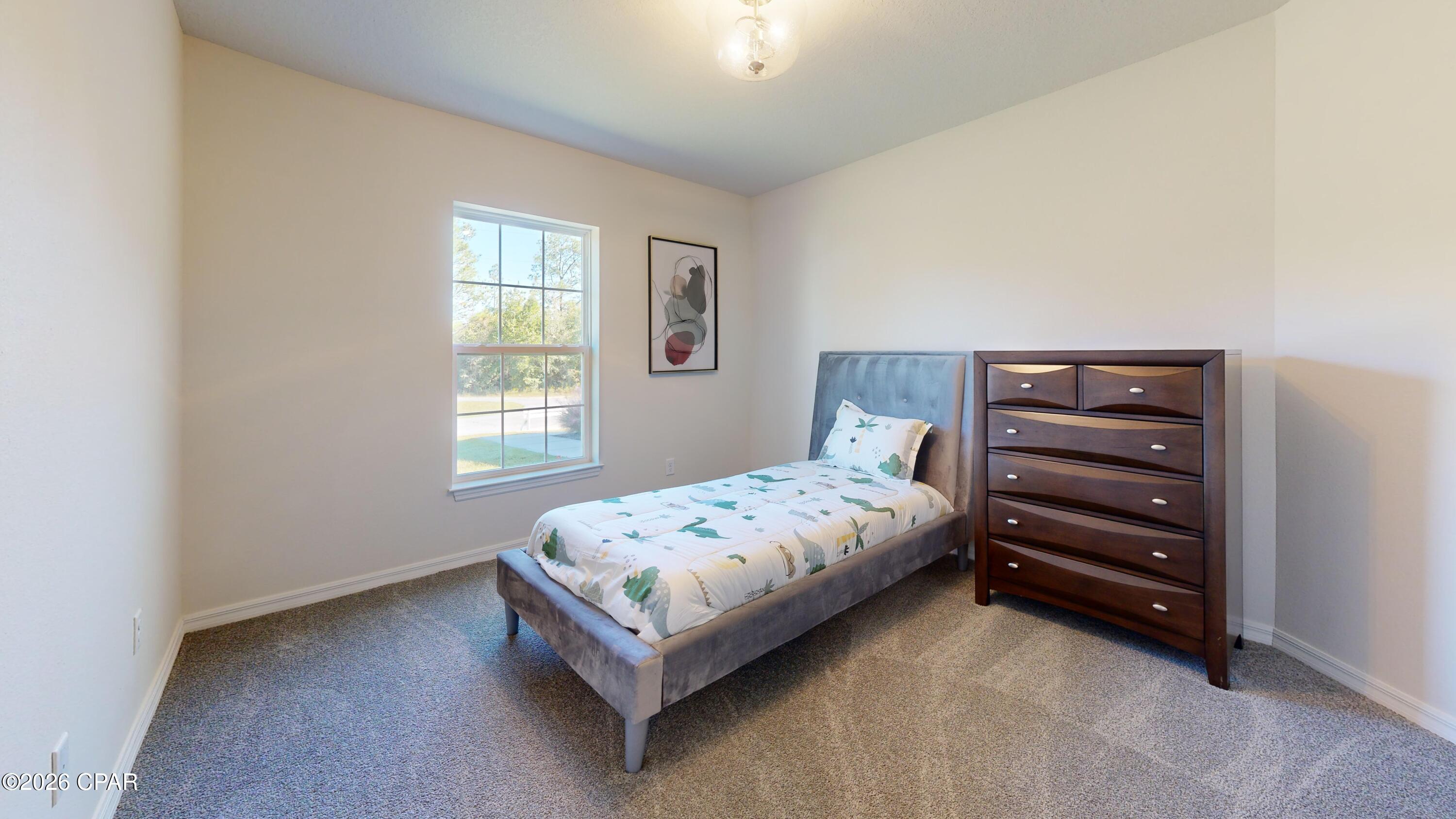 Image 9 For 3982 Quail Court