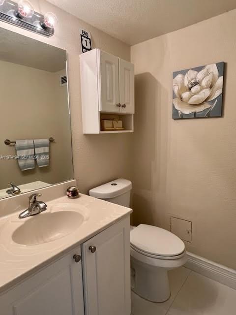 Property photo # 6