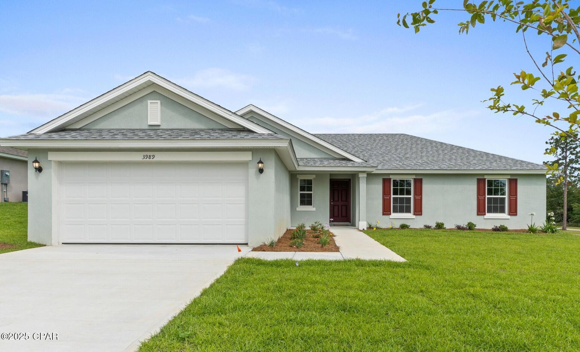 Image 1 For 3989 Horizon Avenue