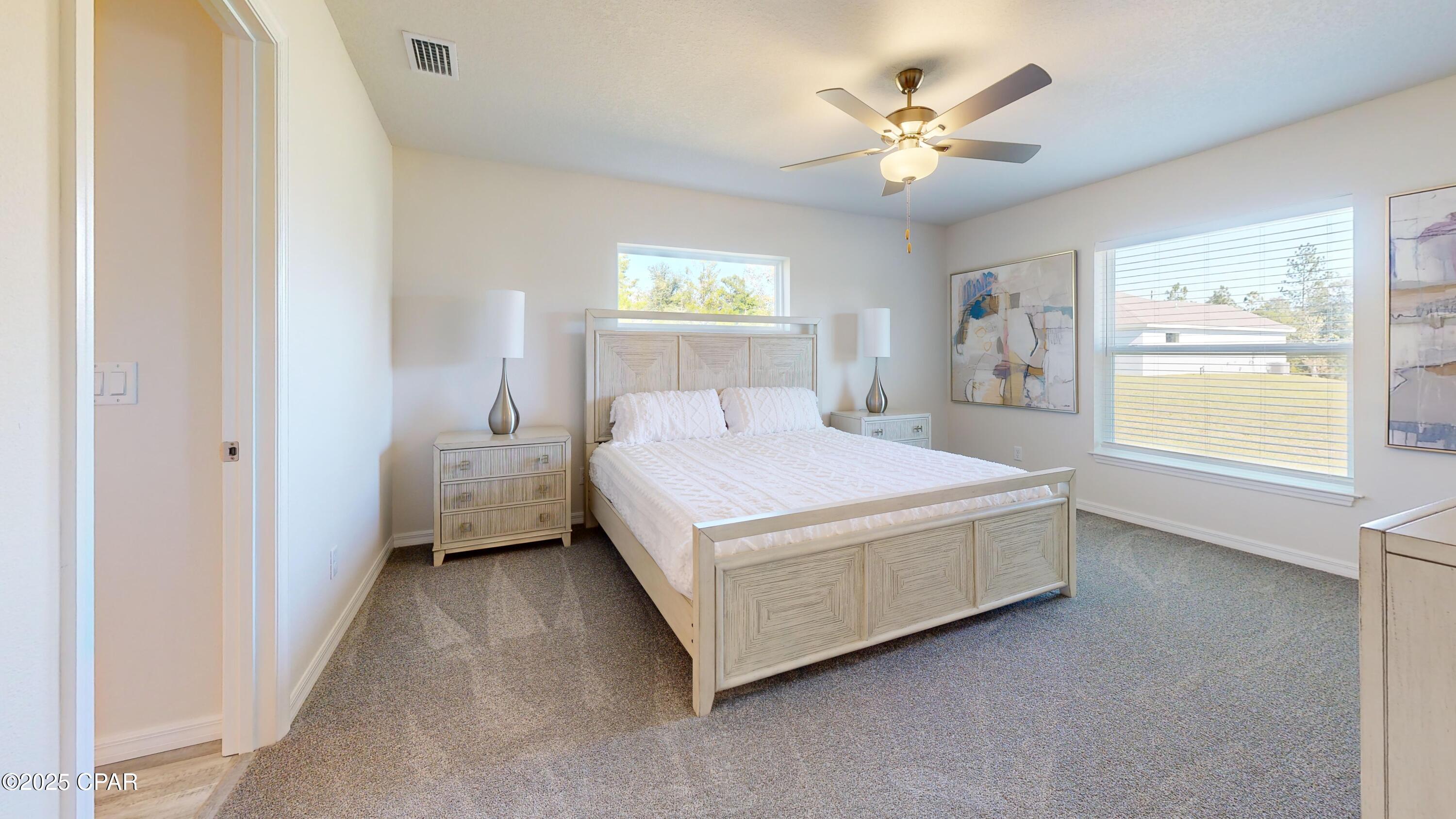 Image 10 For 3989 Horizon Avenue