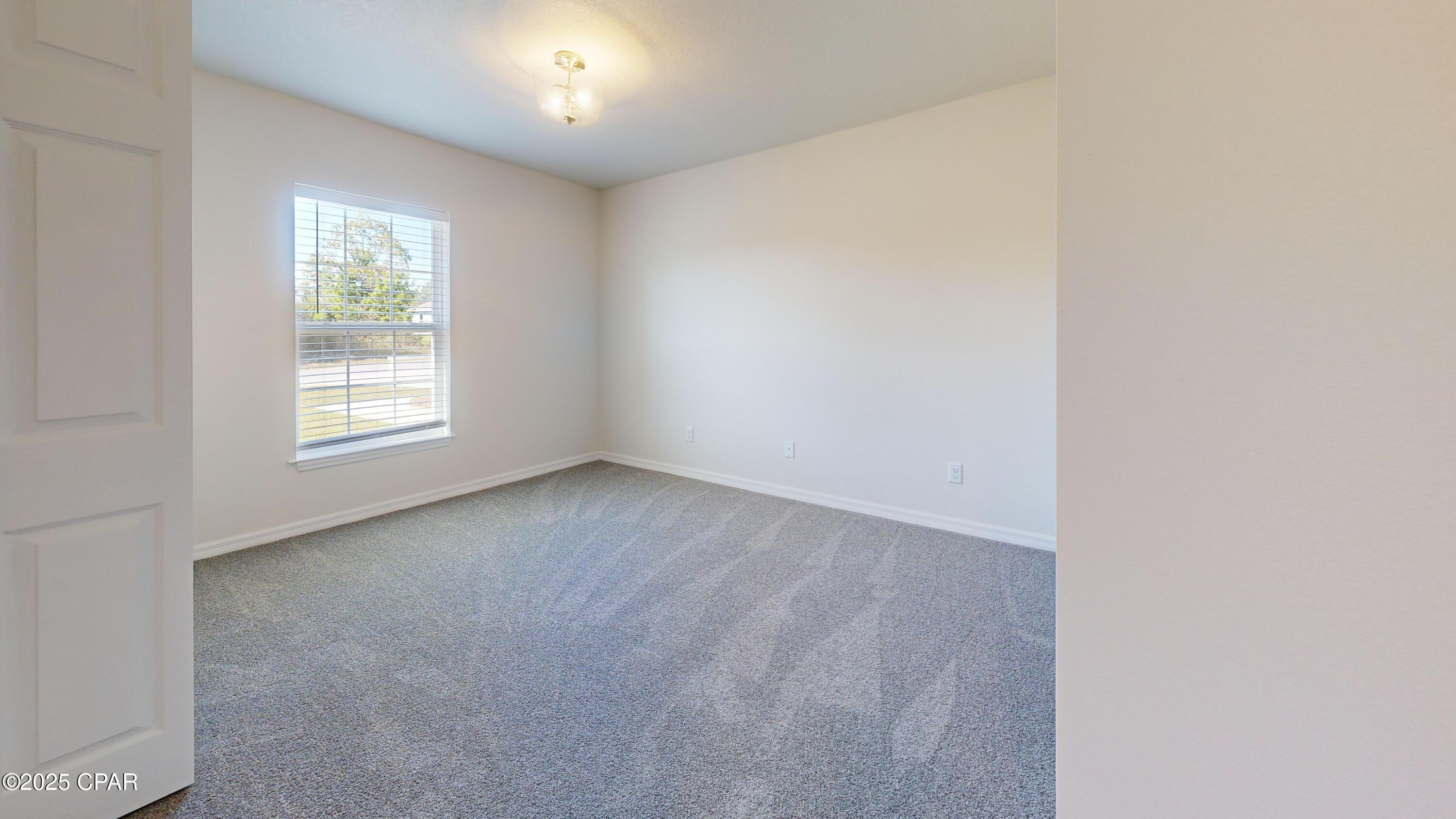 Image 11 For 3989 Horizon Avenue