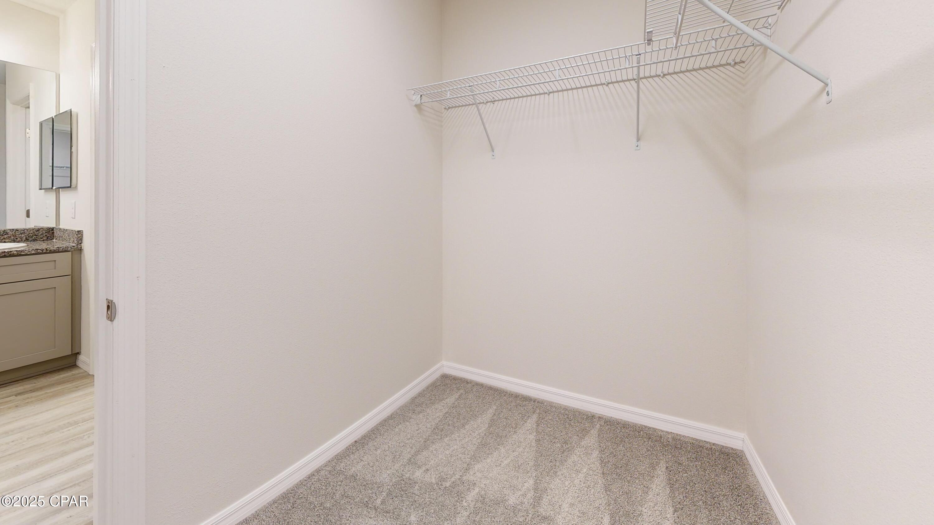 Image 12 For 3989 Horizon Avenue