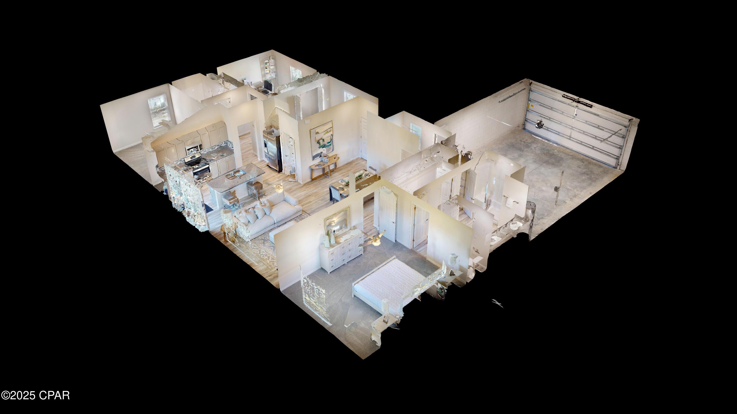 Image 13 For 3989 Horizon Avenue