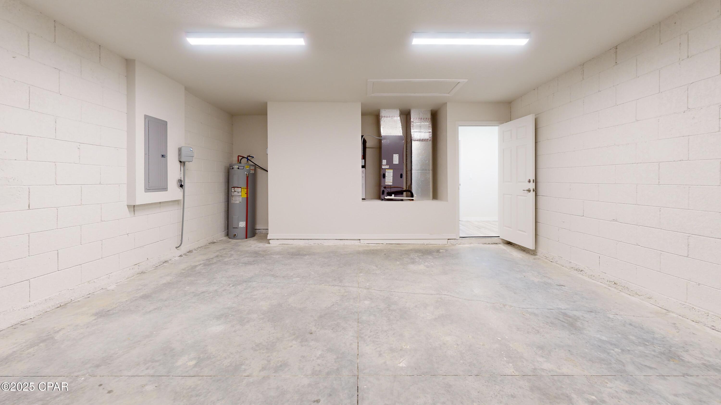 Image 15 For 3989 Horizon Avenue