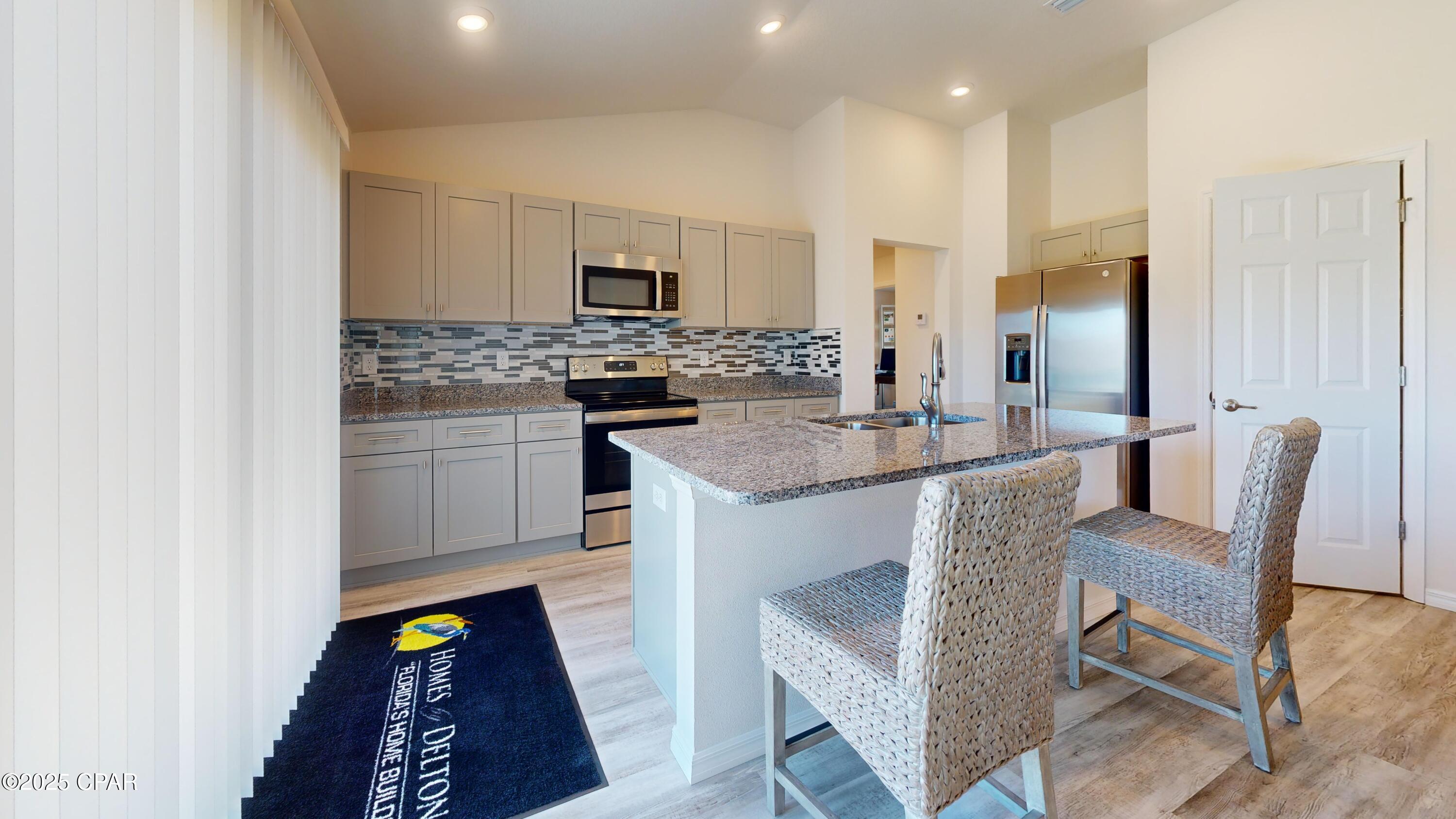 Image 16 For 3989 Horizon Avenue