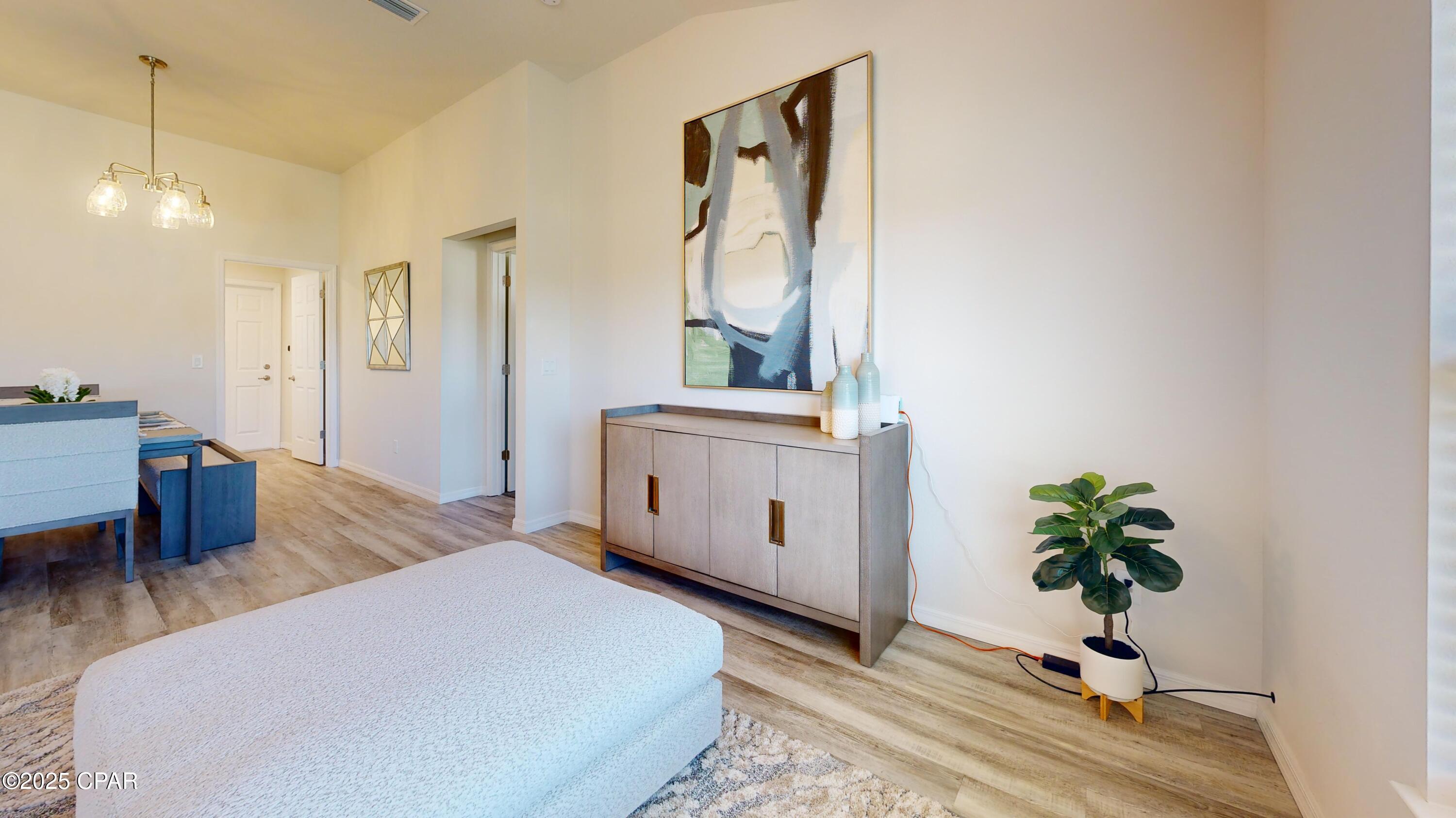 Image 18 For 3989 Horizon Avenue