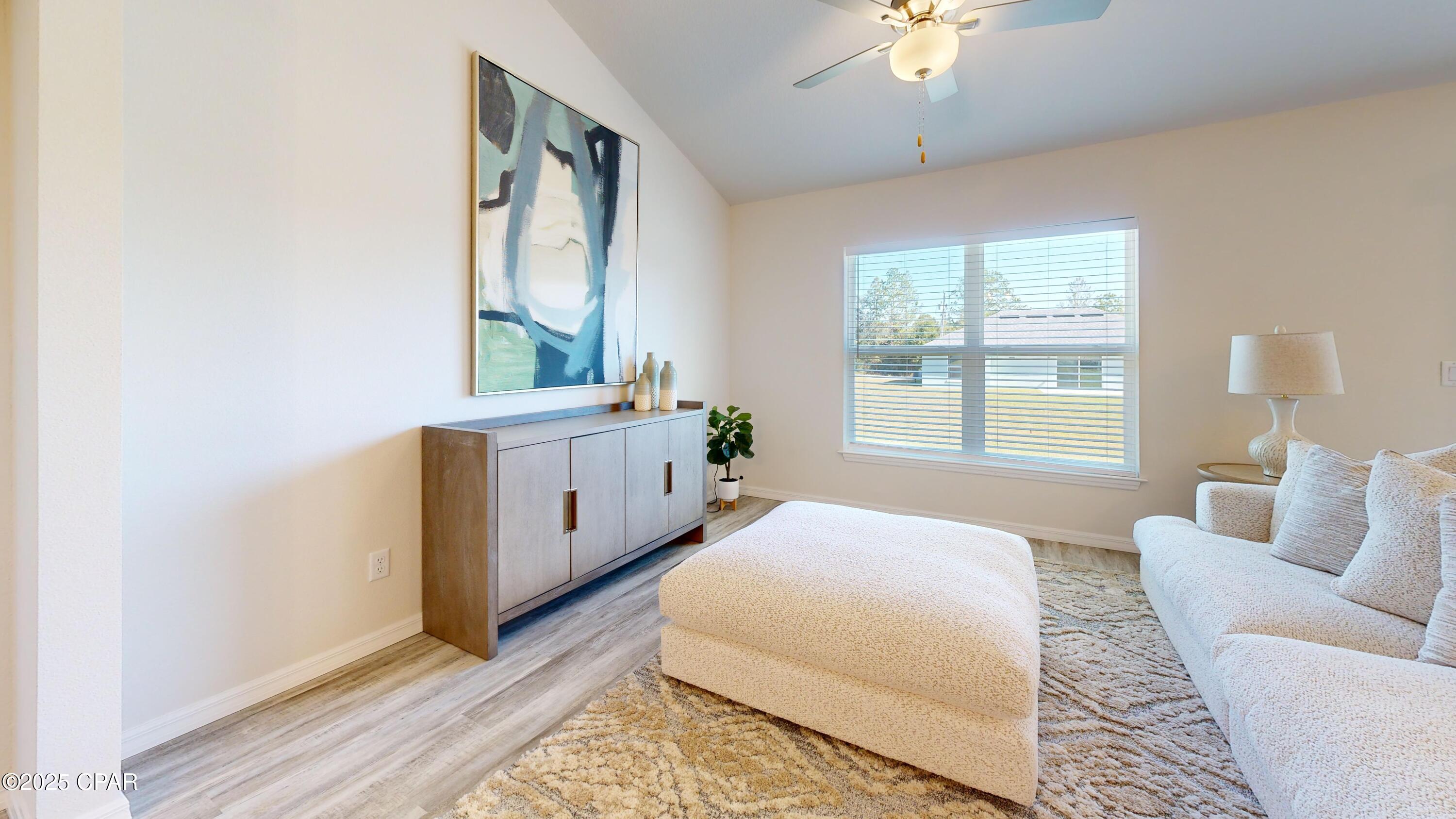 Image 19 For 3989 Horizon Avenue