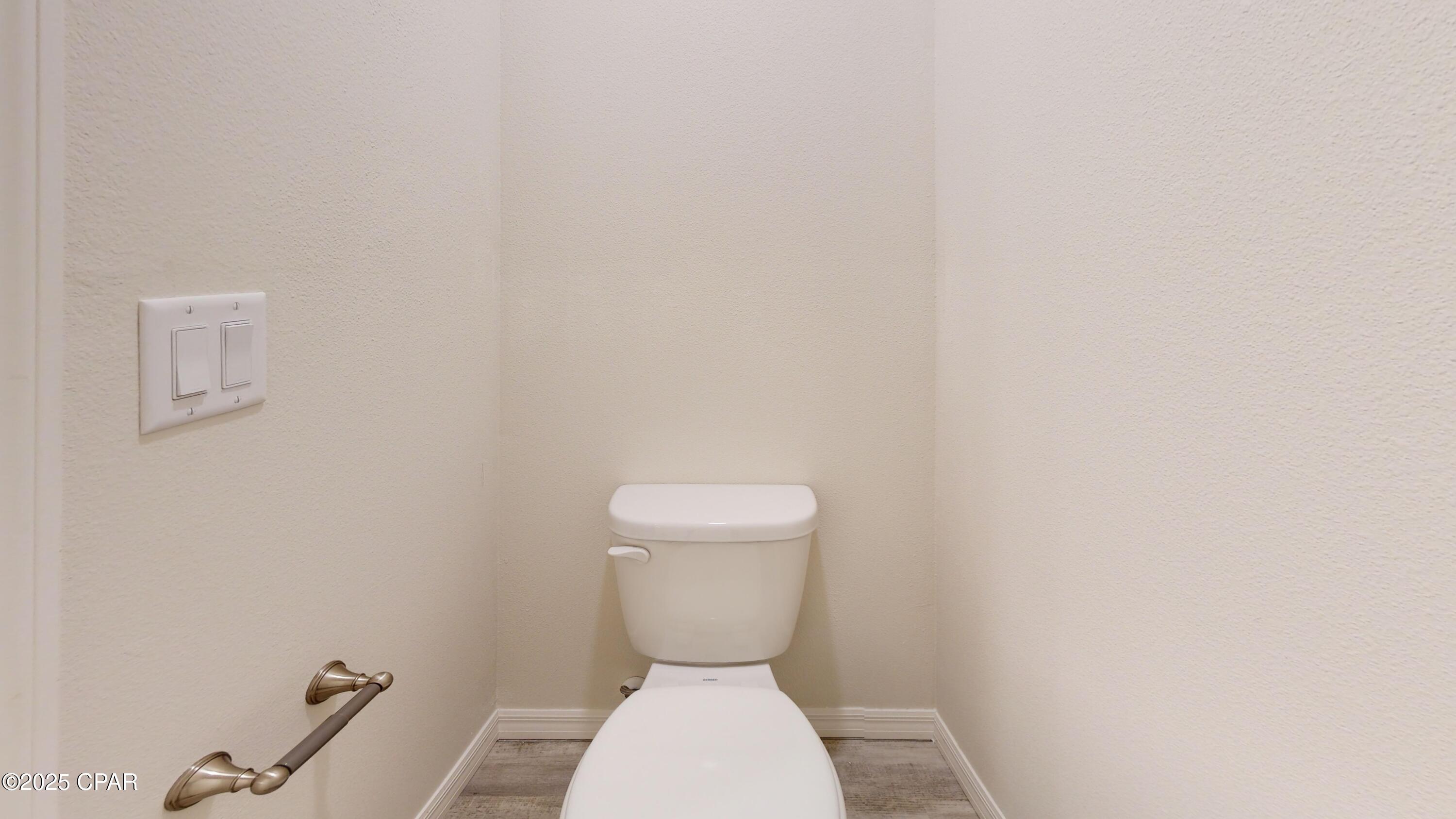 Image 2 For 3989 Horizon Avenue