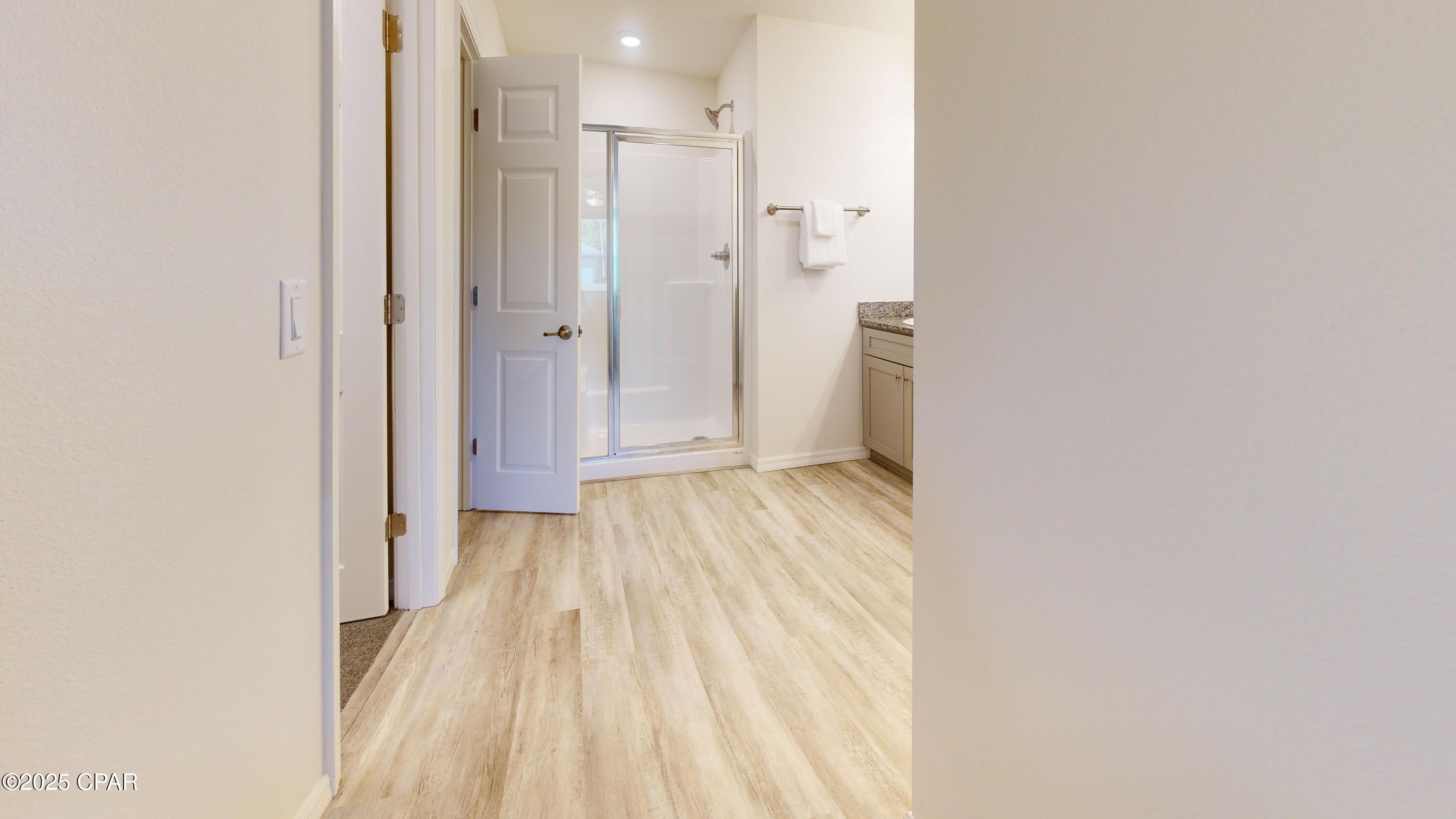 Image 3 For 3989 Horizon Avenue