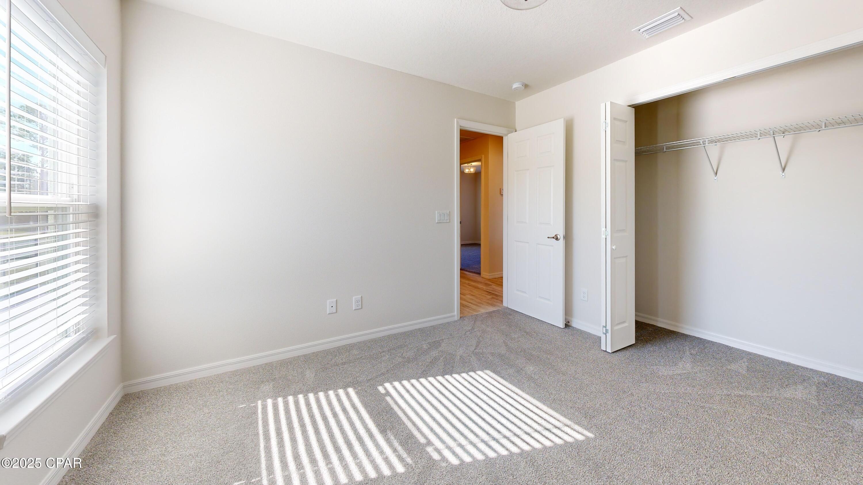 Image 4 For 3989 Horizon Avenue