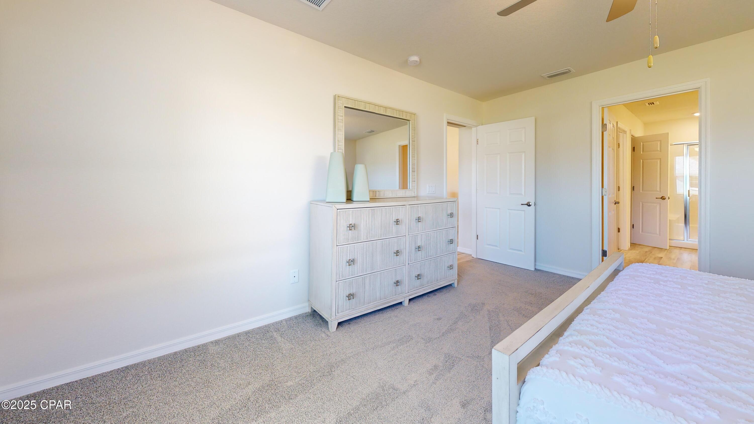 Image 5 For 3989 Horizon Avenue