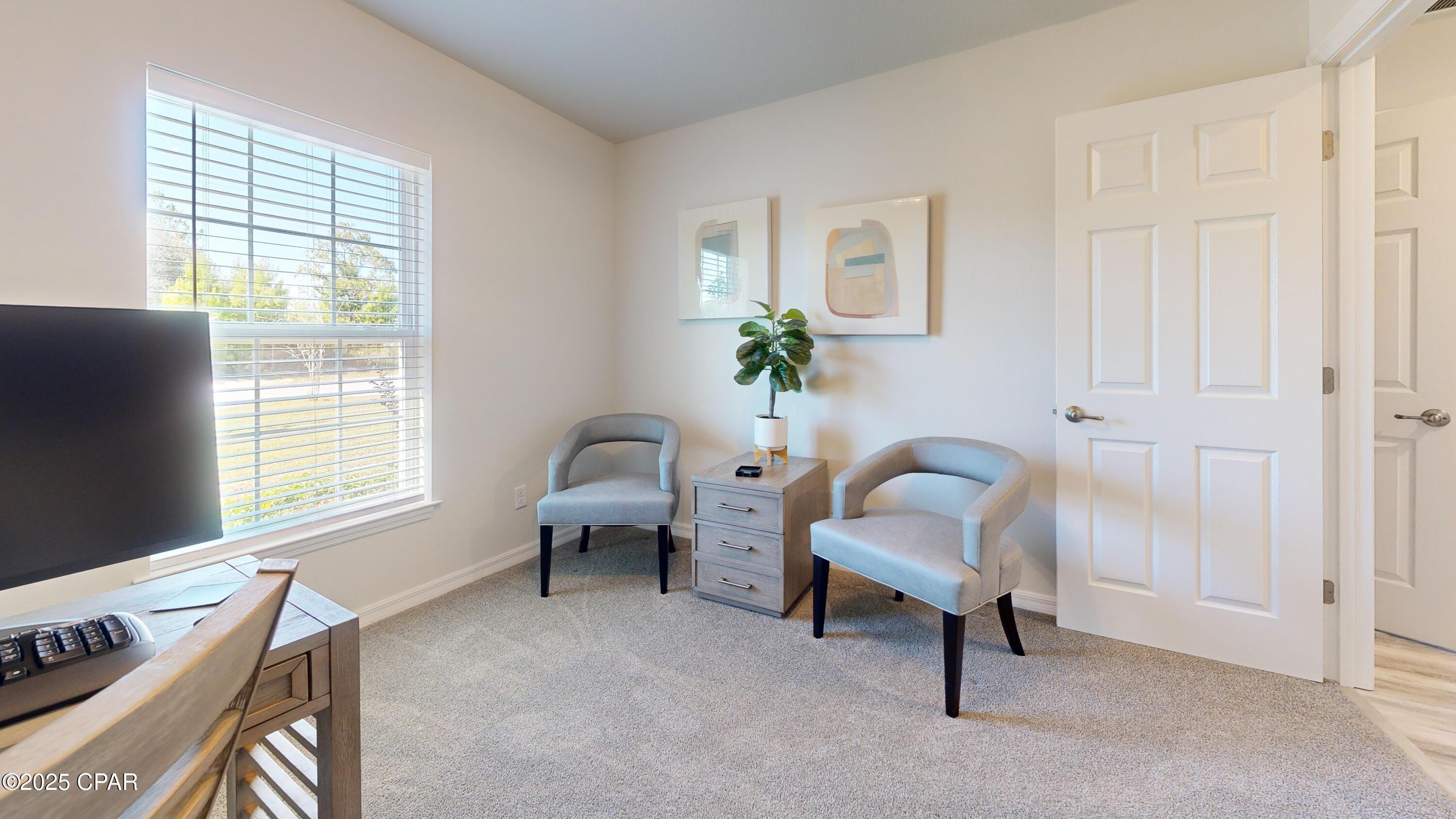 Image 6 For 3989 Horizon Avenue