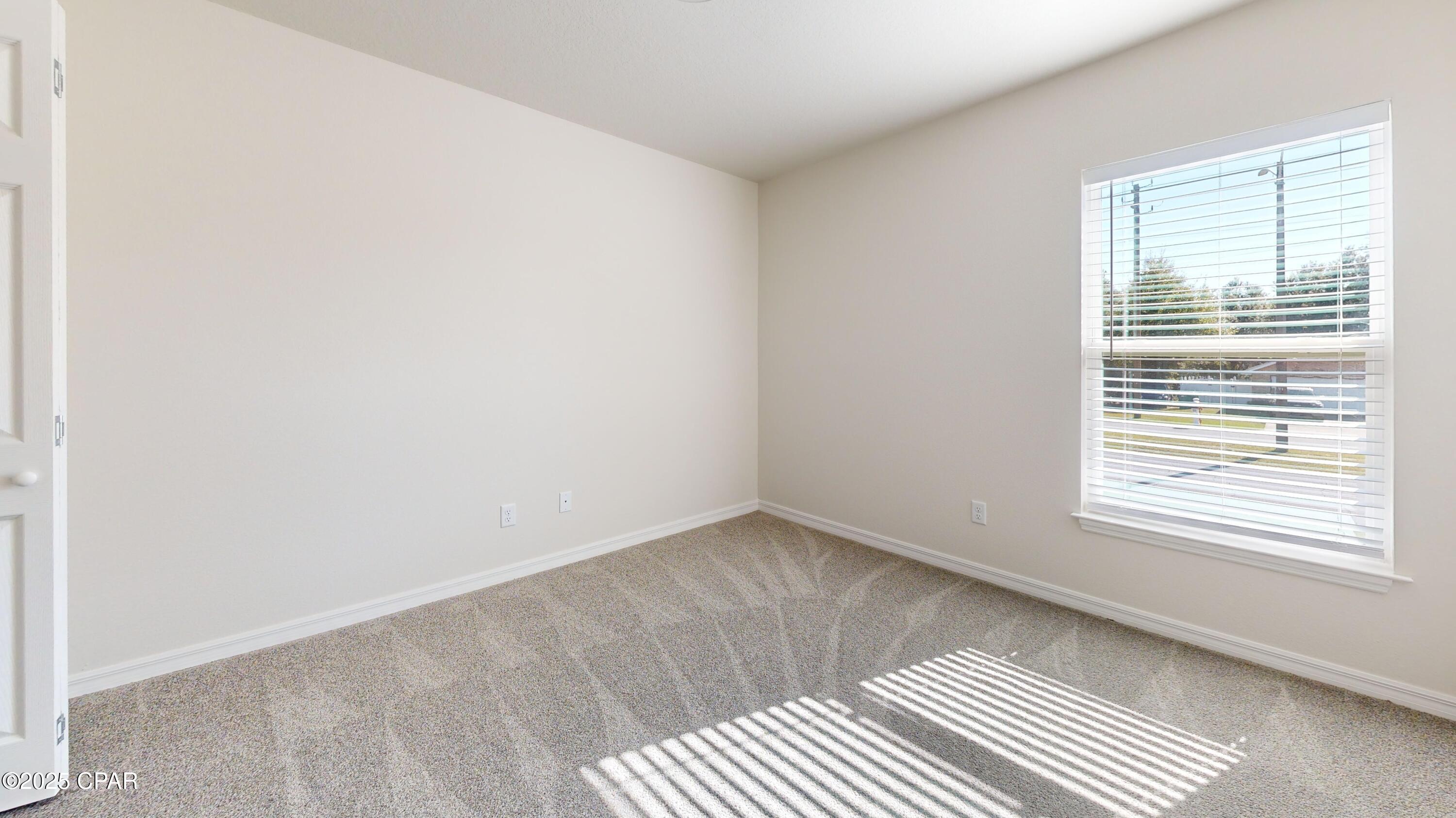 Image 7 For 3989 Horizon Avenue