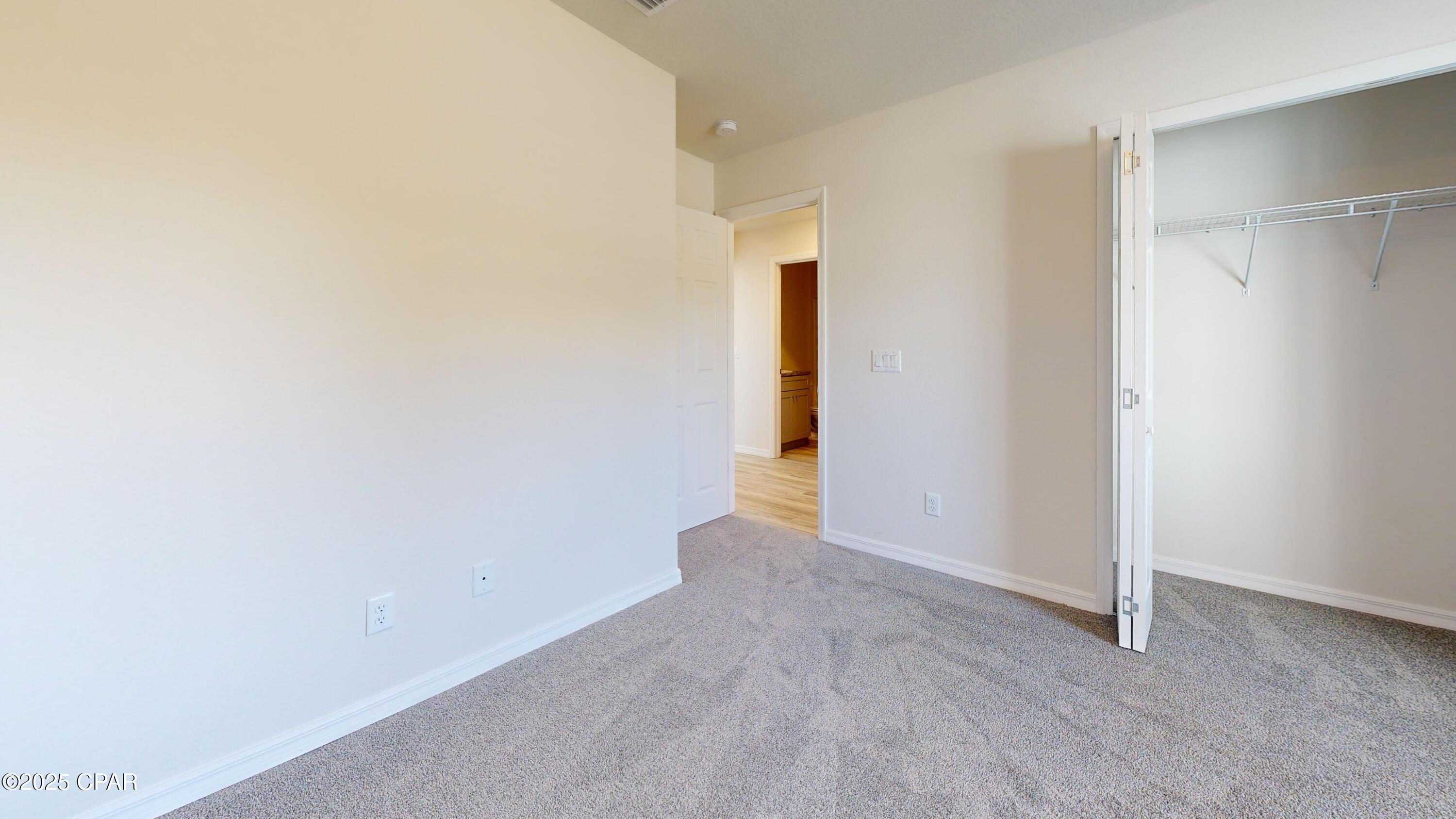 Image 8 For 3989 Horizon Avenue