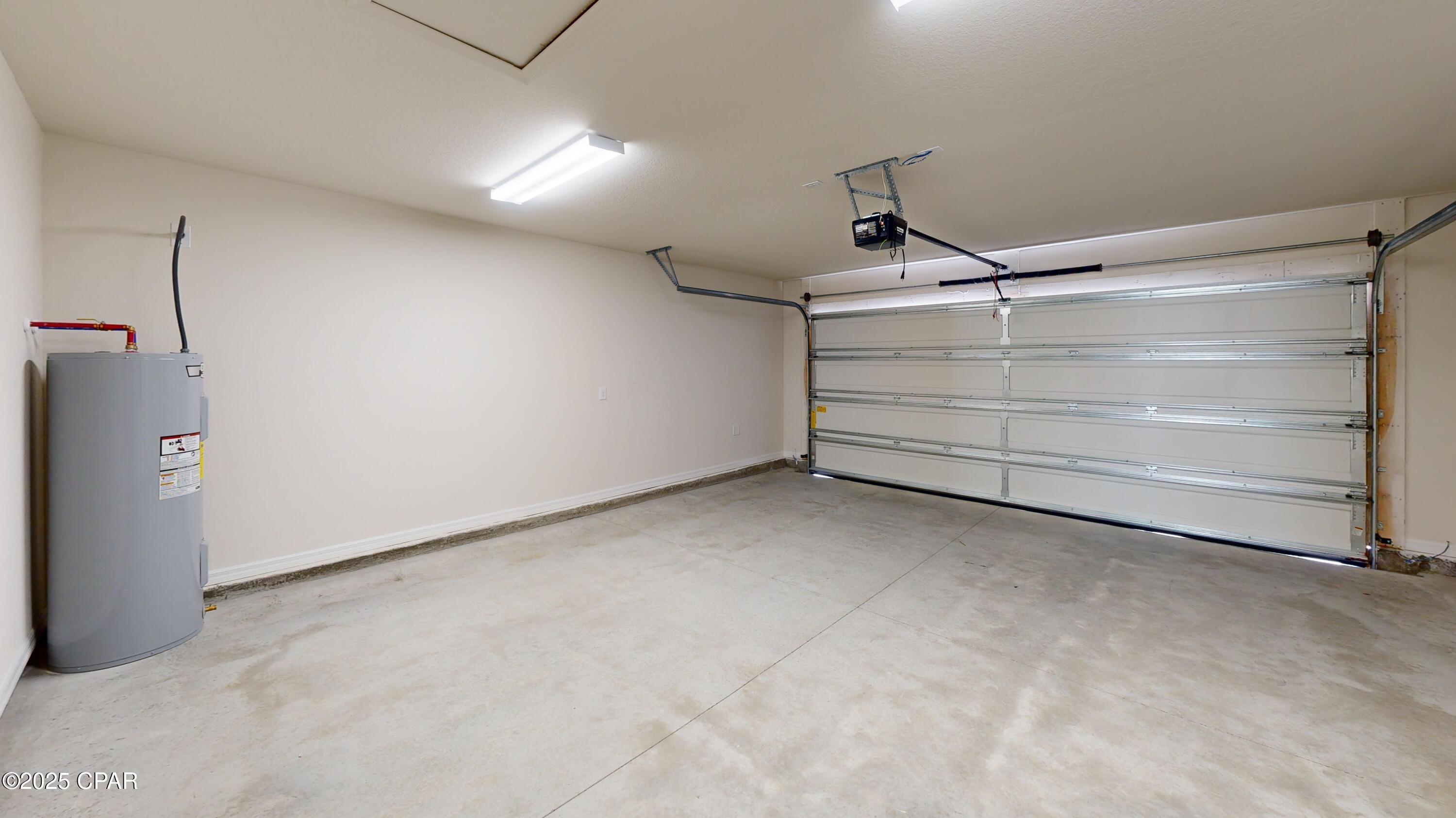 Image 14 For 3896 Bricknell Avenue