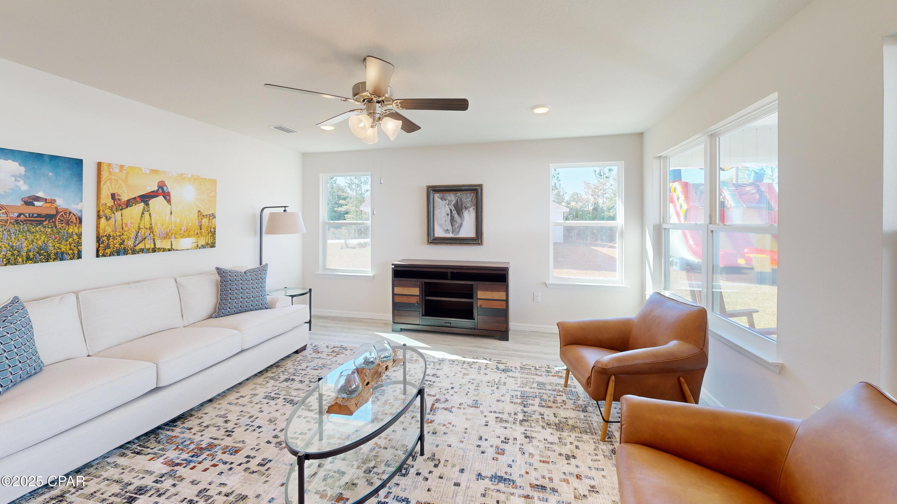 Image 18 For 3896 Bricknell Avenue