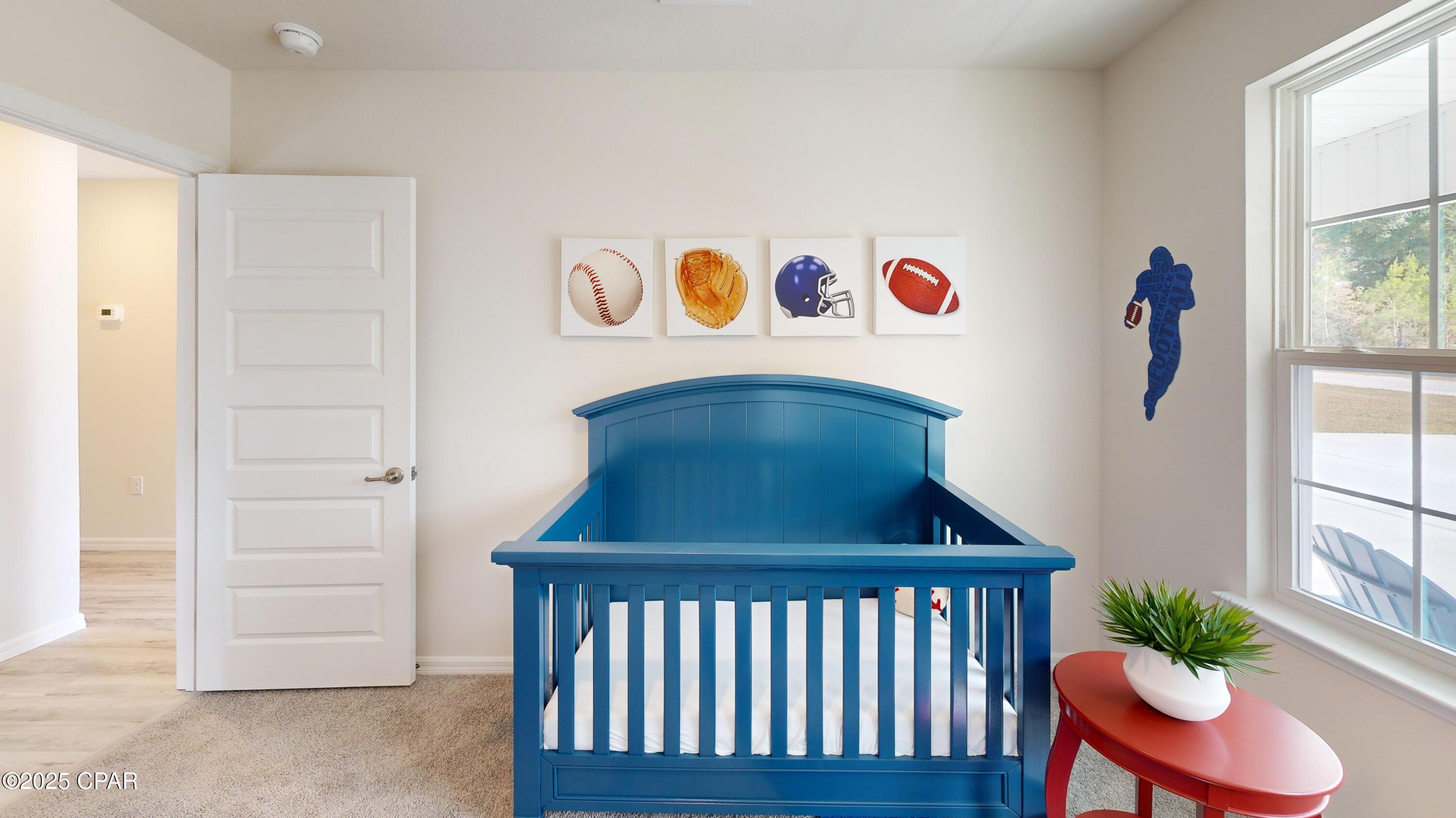 Image 21 For 3896 Bricknell Avenue