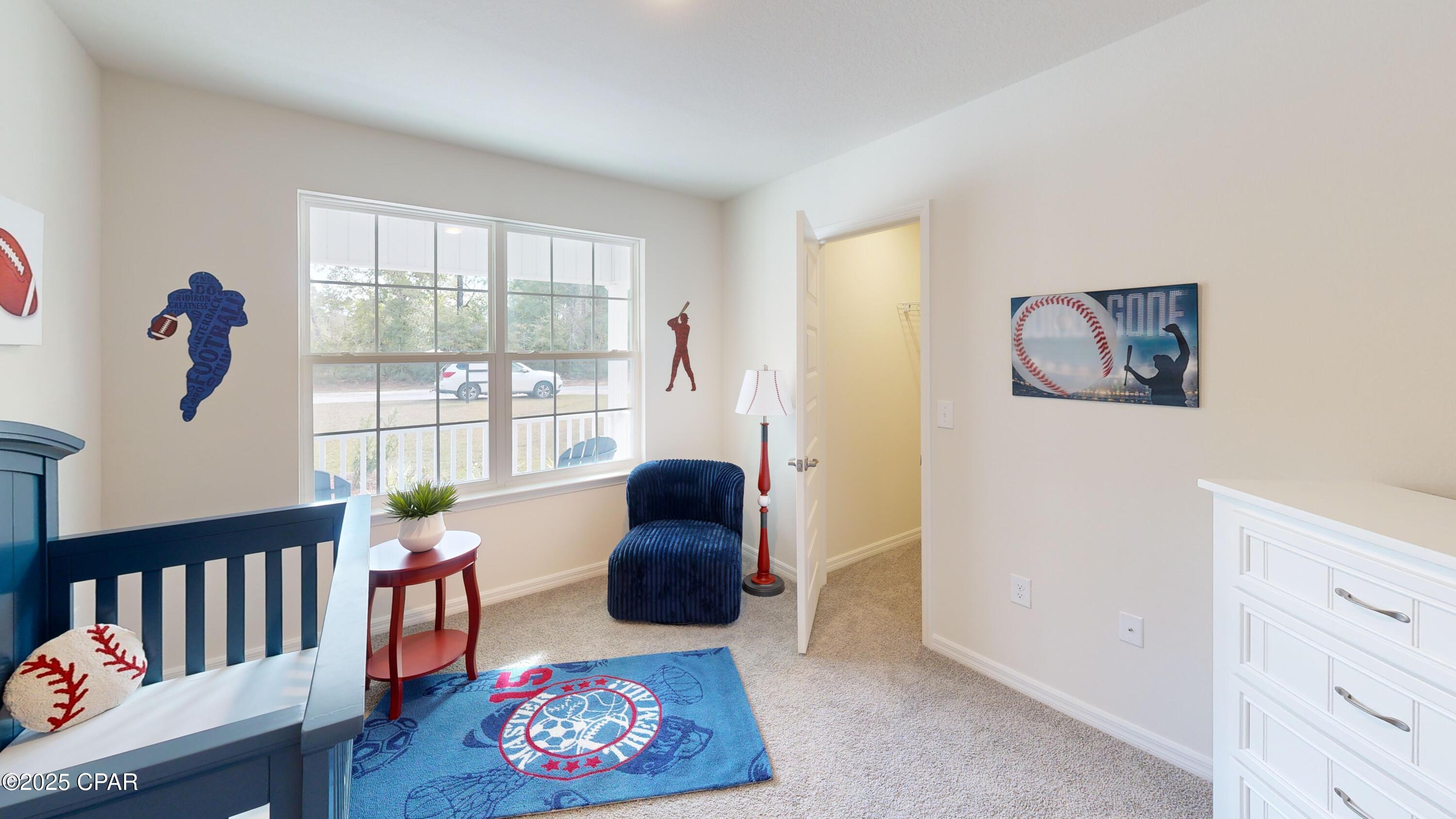 Image 22 For 3896 Bricknell Avenue