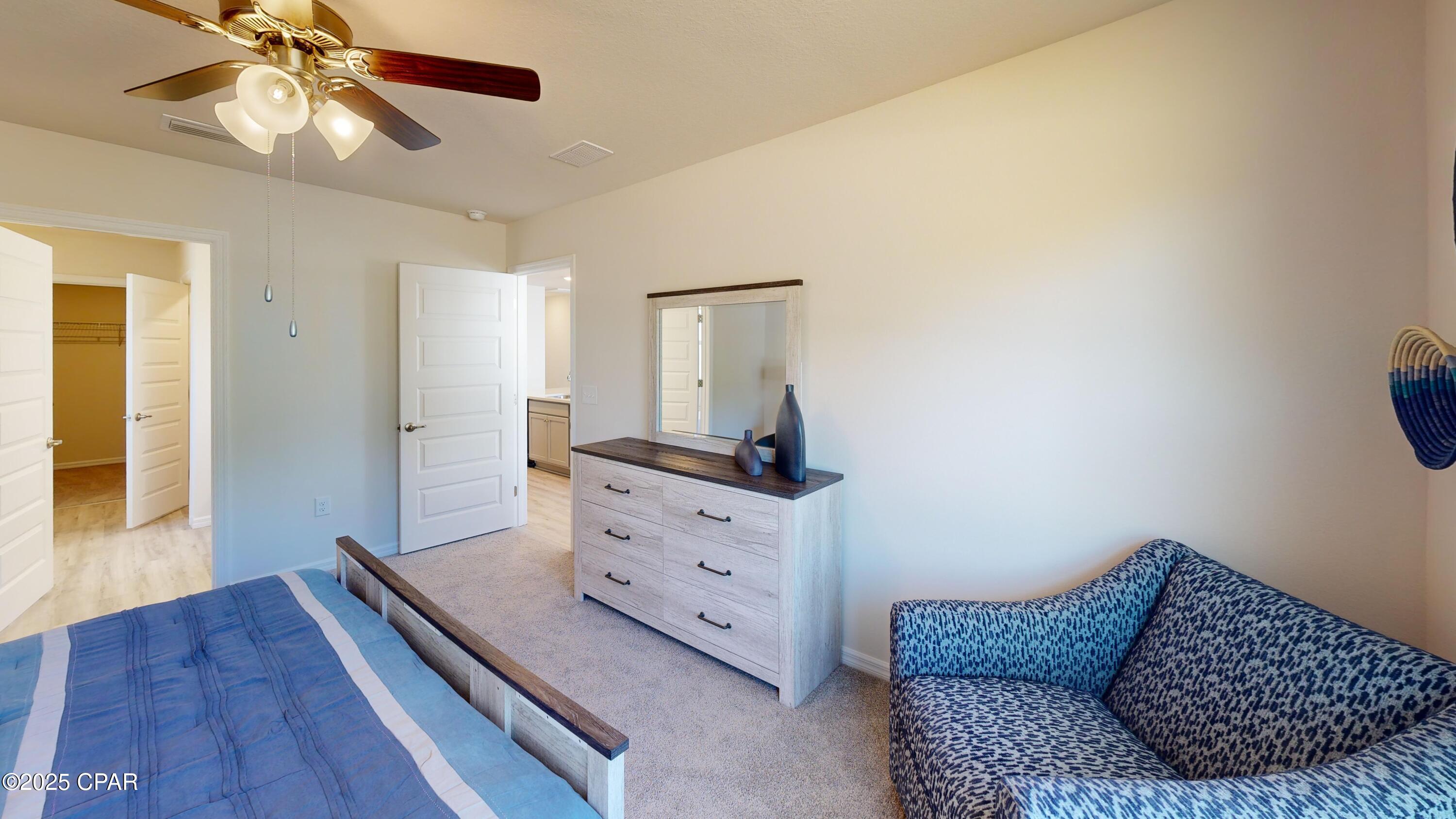 Image 7 For 3896 Bricknell Avenue