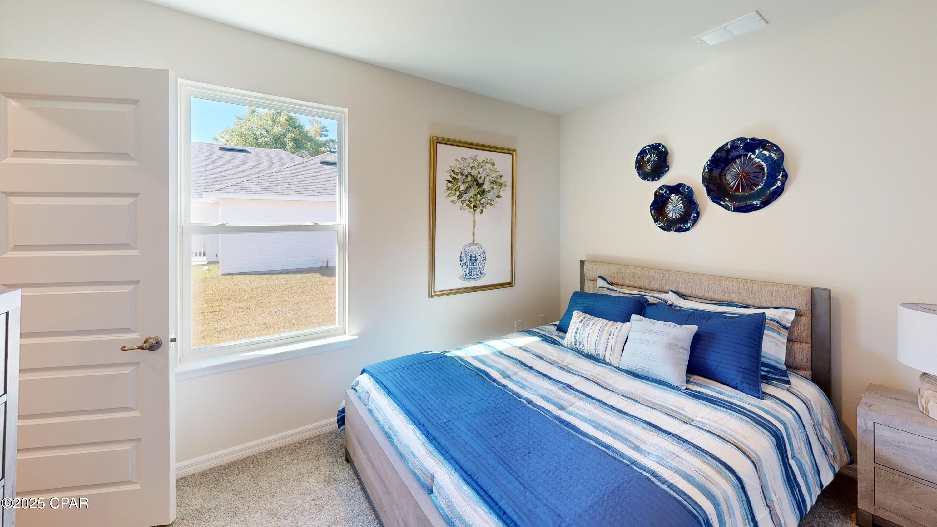 Image 9 For 3896 Bricknell Avenue