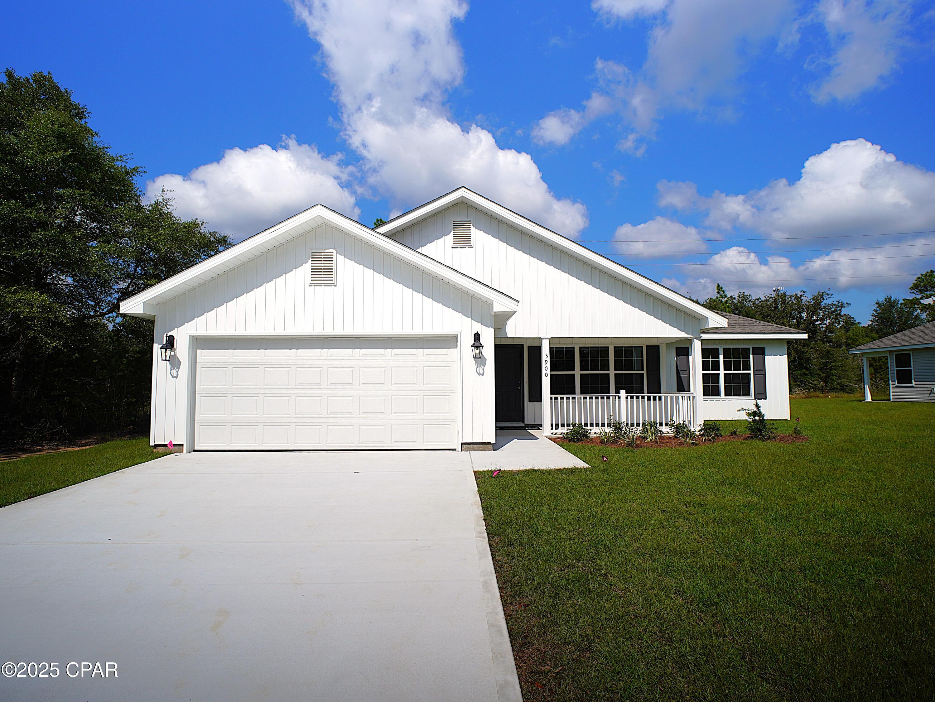 Details for 3900 Bricknell Avenue, Chipley, FL 32428