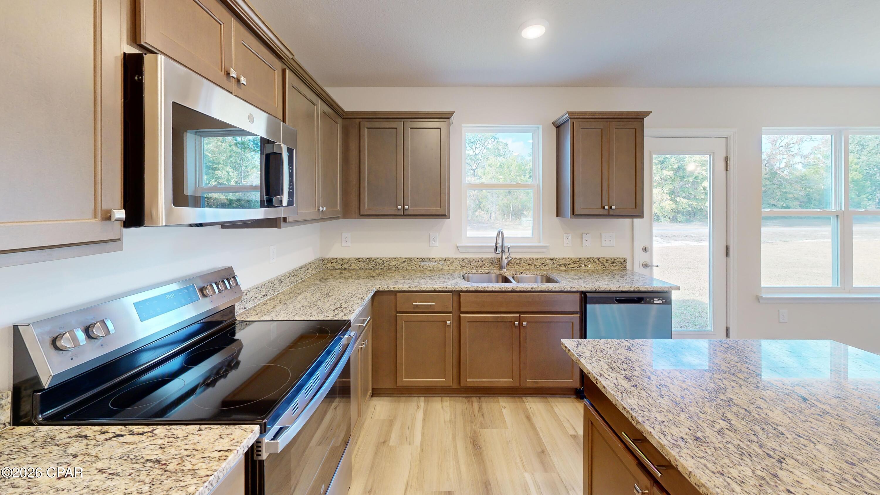 Image 14 For 3900 Bricknell Avenue