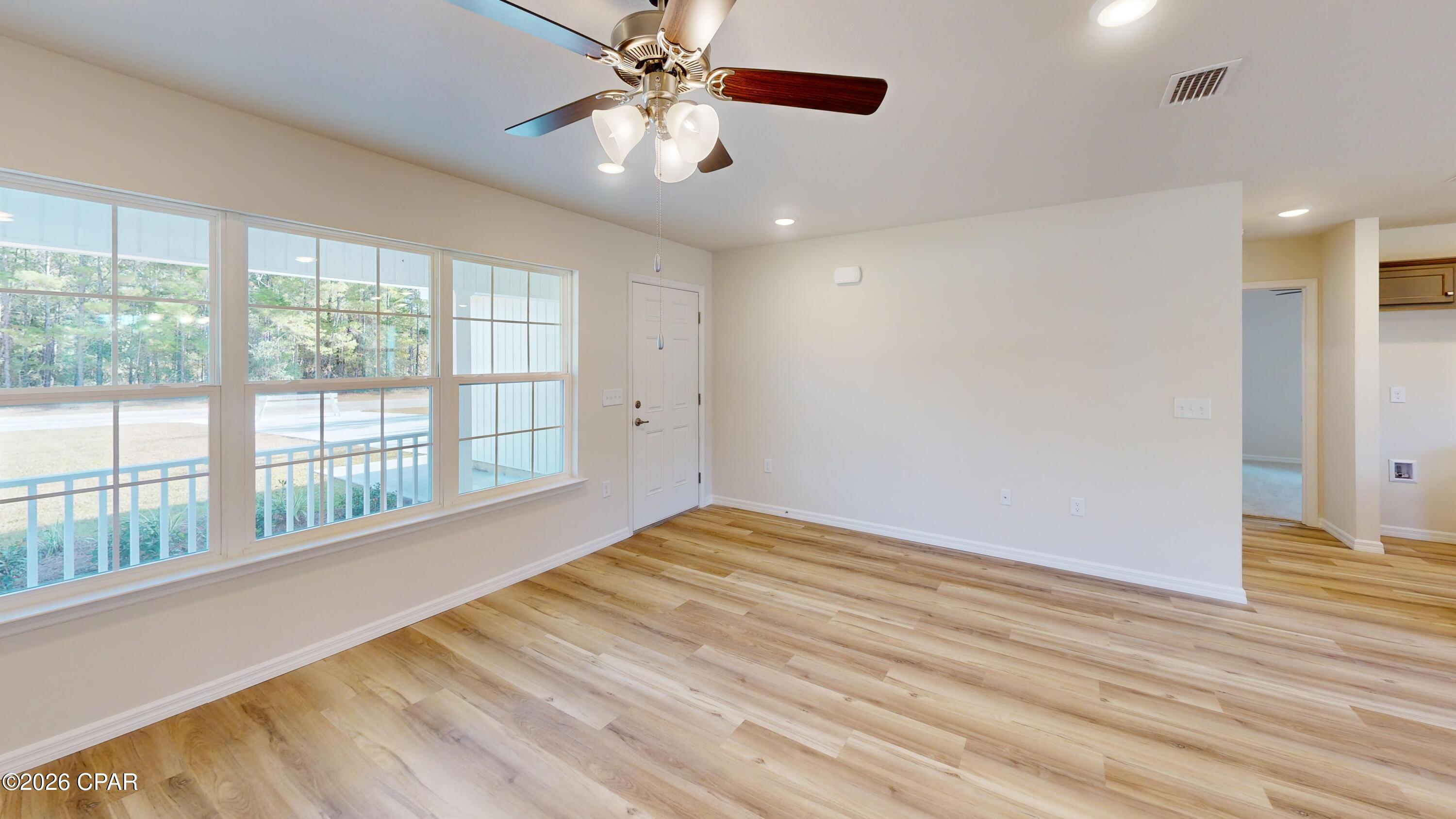 Image 18 For 3900 Bricknell Avenue