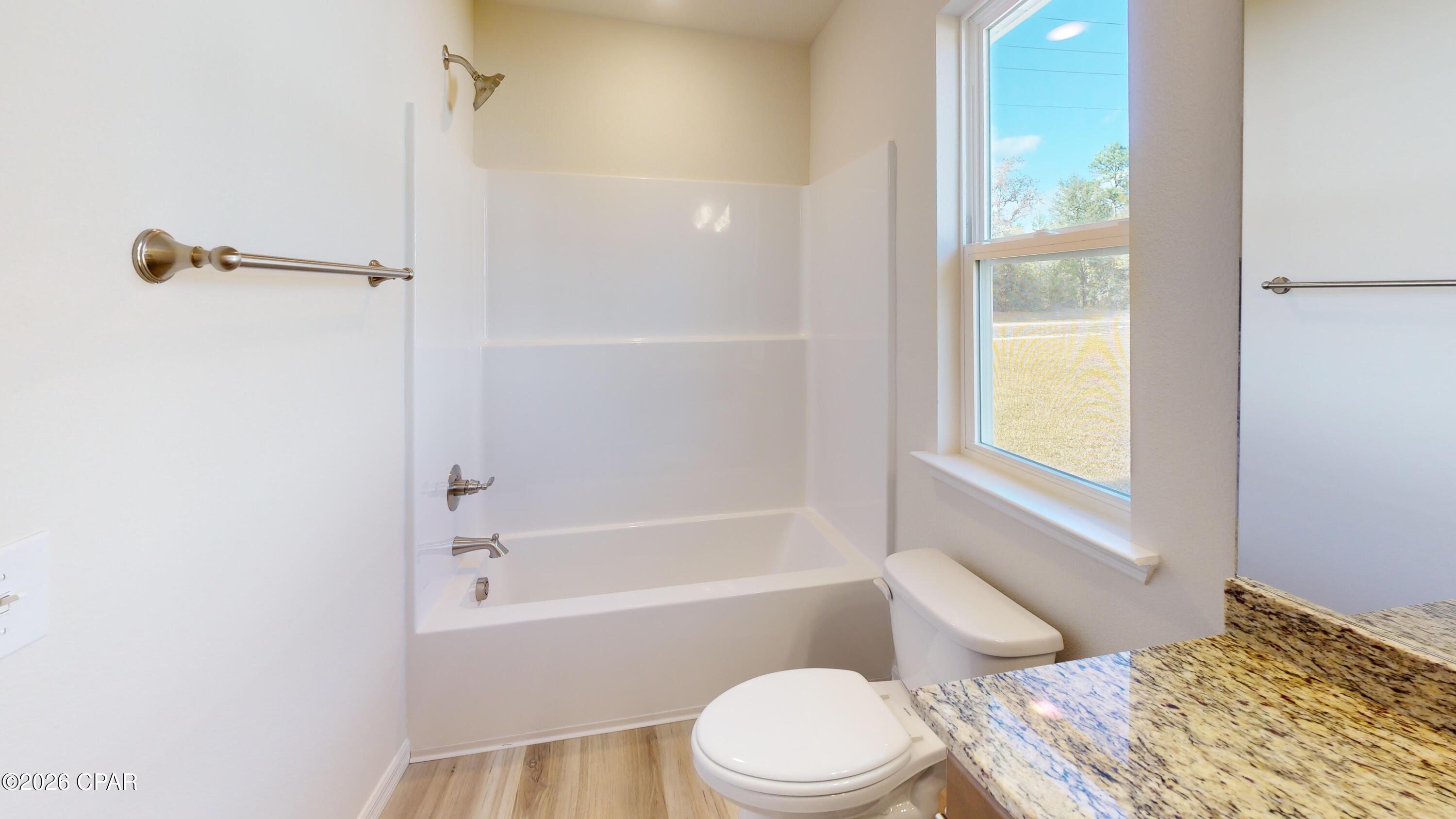 Image 3 For 3900 Bricknell Avenue