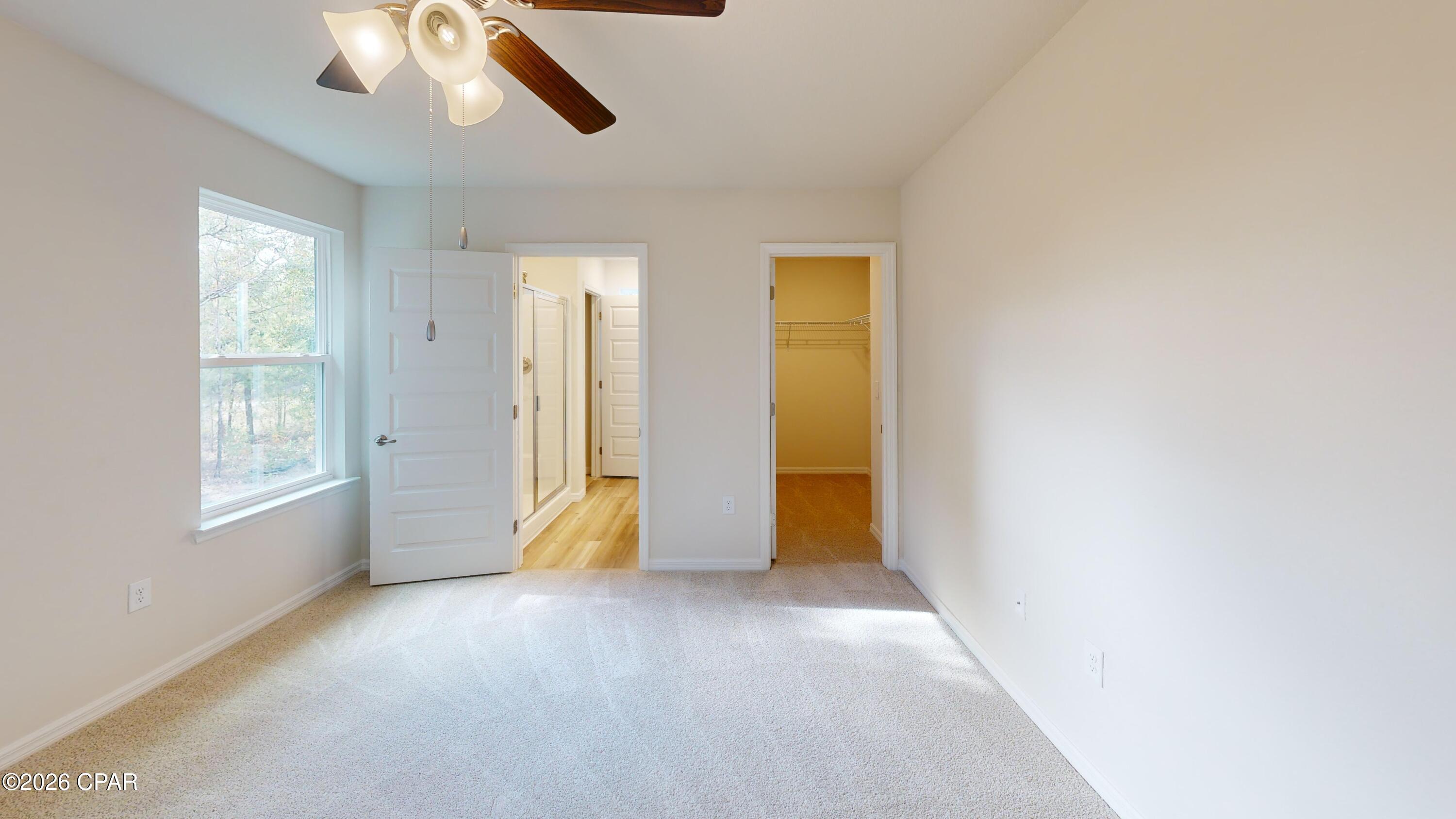 Image 4 For 3900 Bricknell Avenue