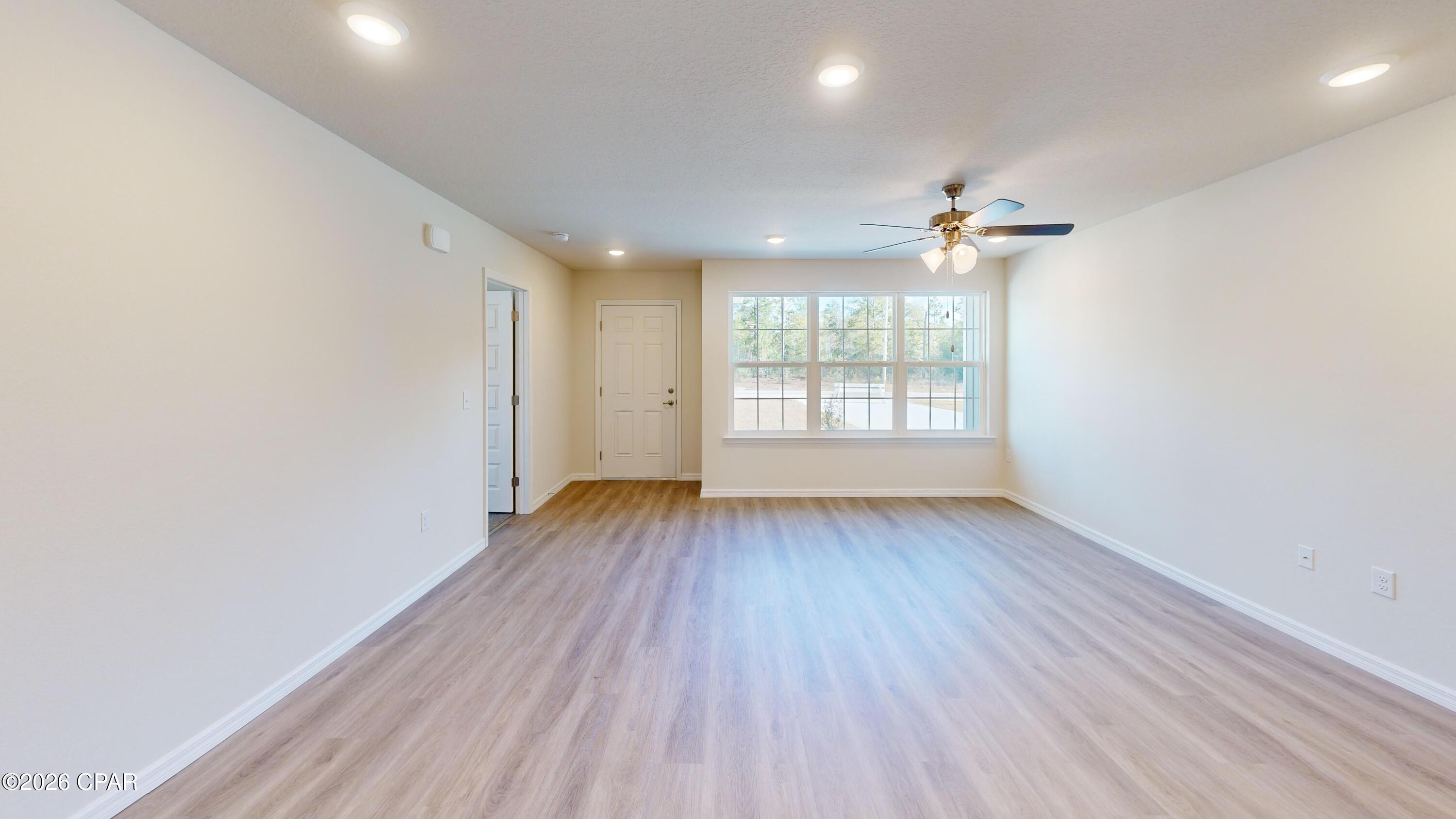 Image 10 For 3892 Bricknell Avenue