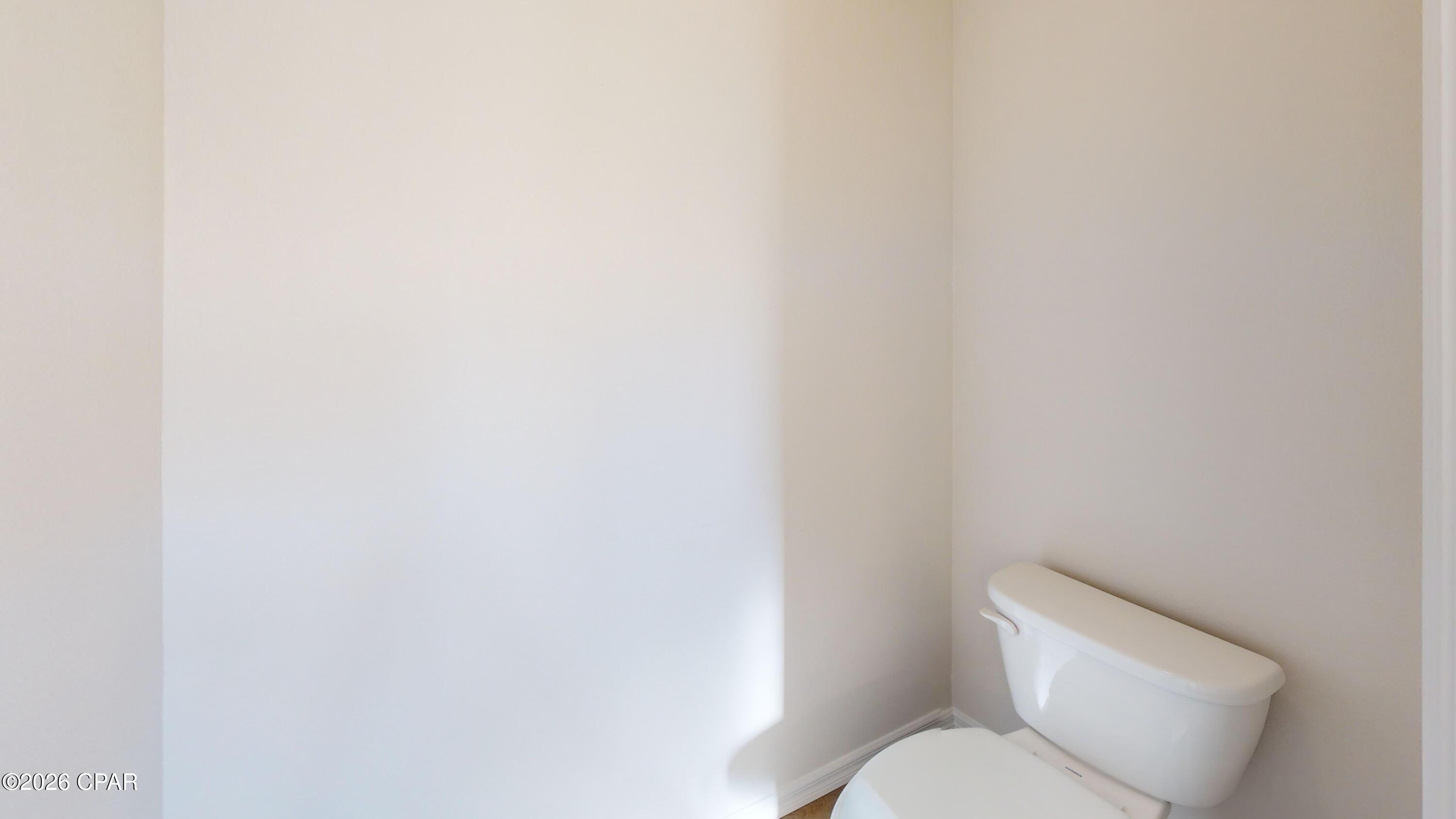 Image 12 For 3892 Bricknell Avenue