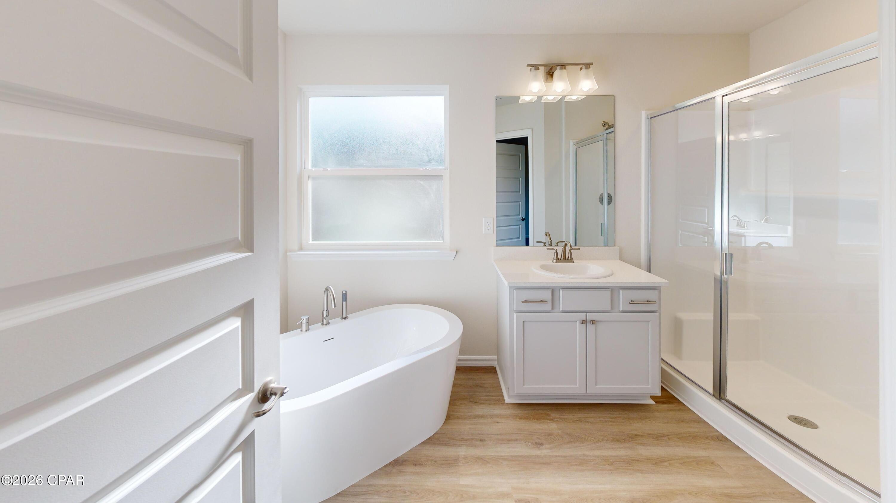 Image 13 For 3892 Bricknell Avenue