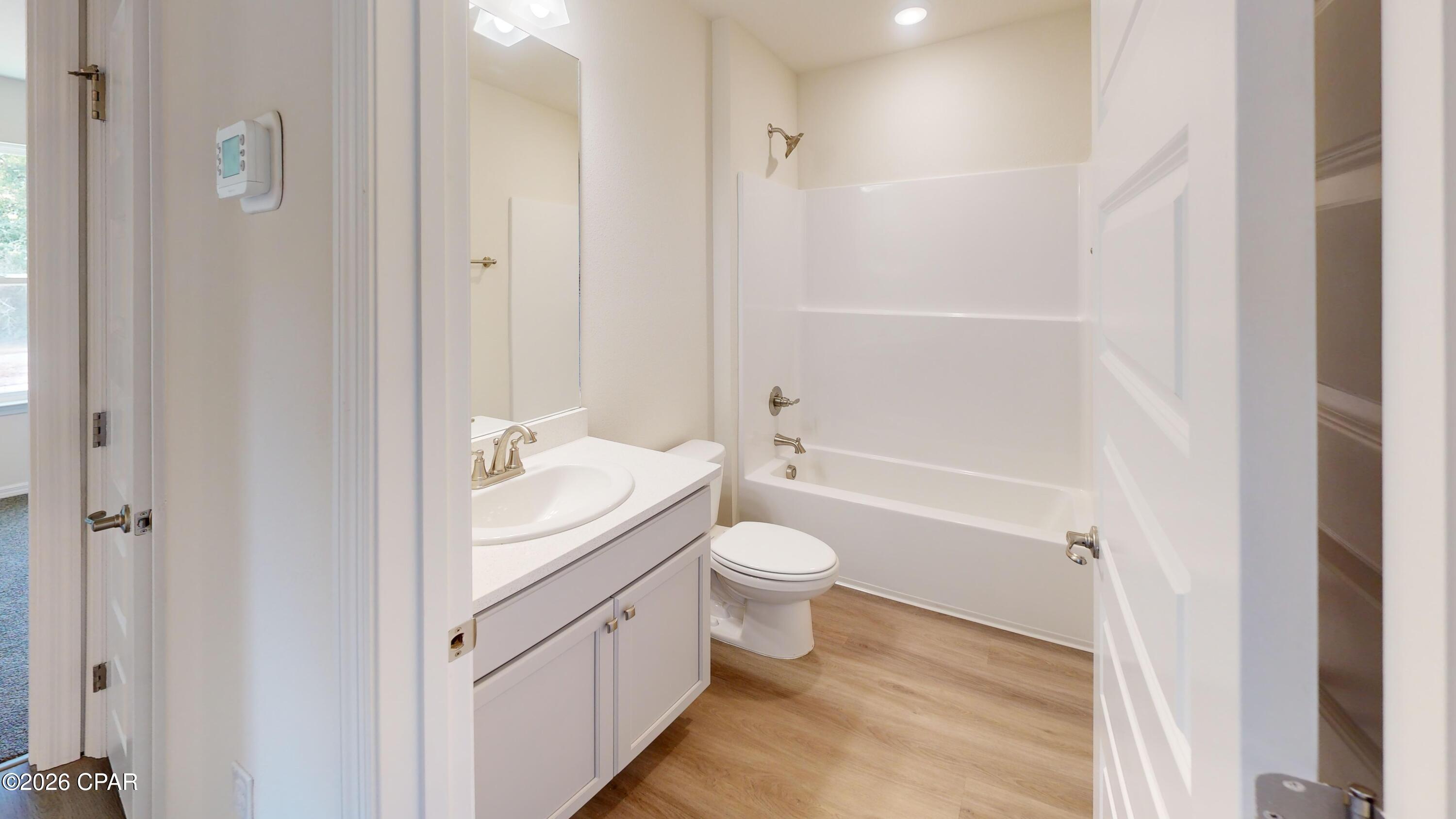 Image 14 For 3892 Bricknell Avenue