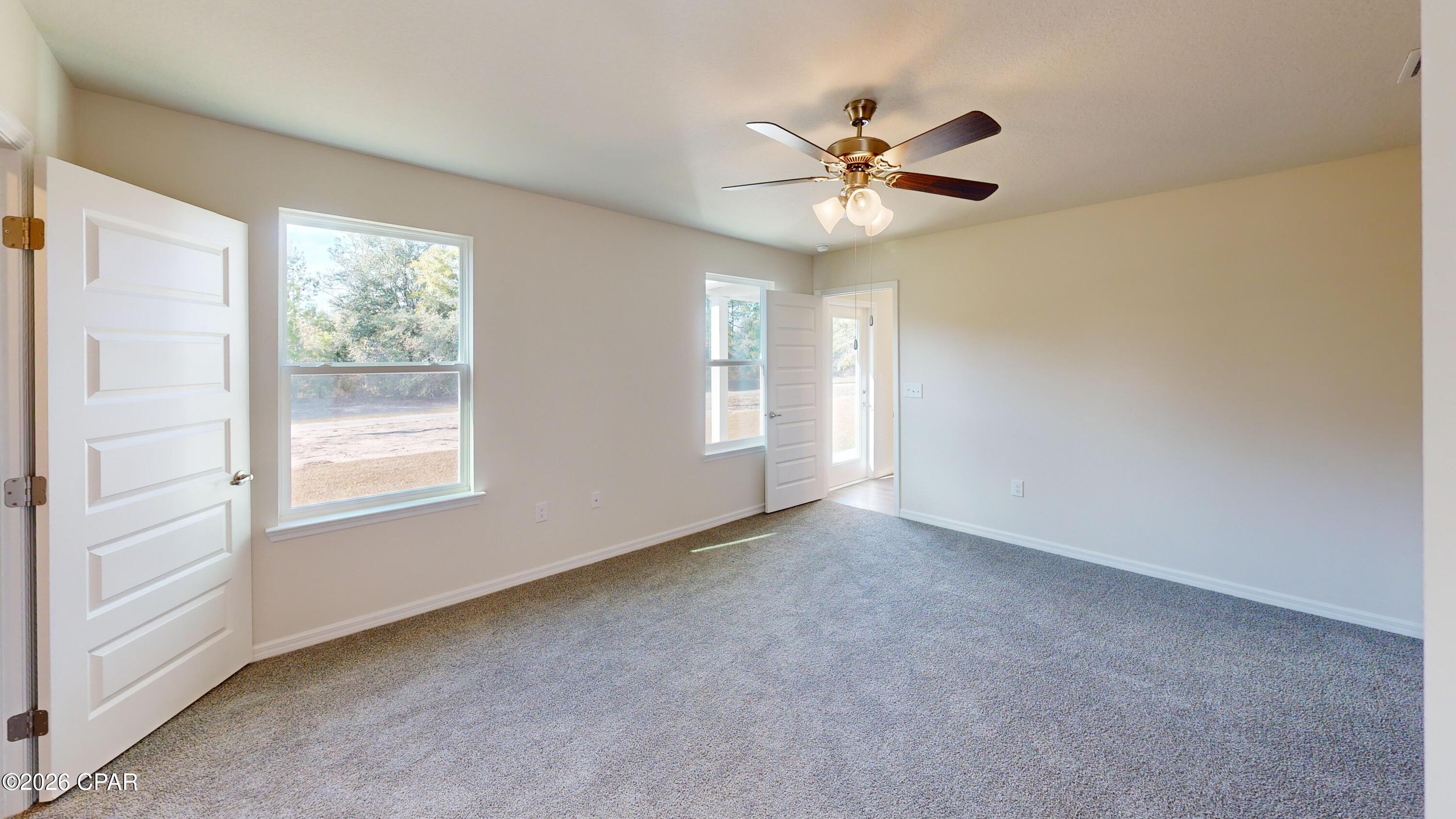 Image 15 For 3892 Bricknell Avenue