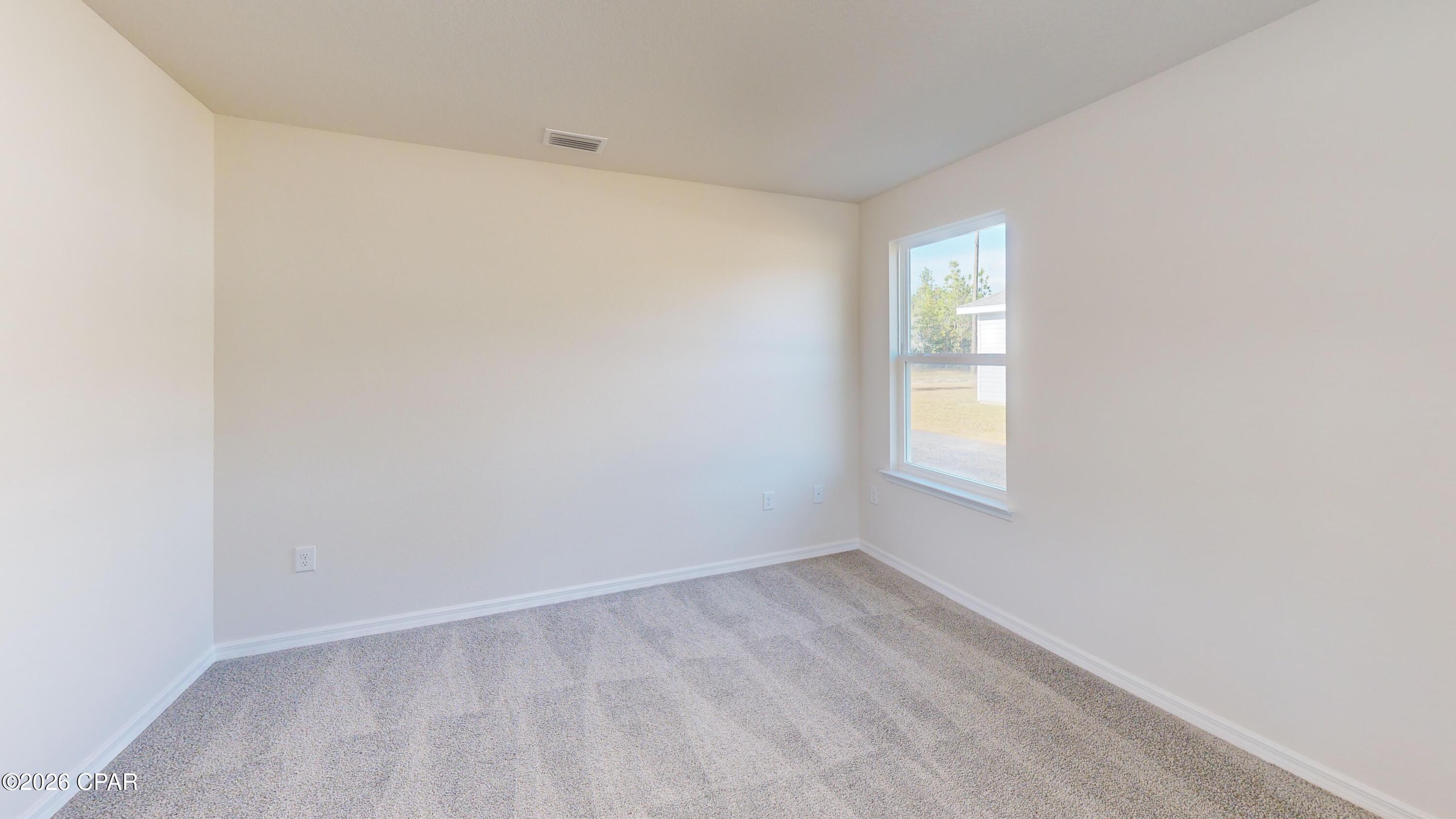 Image 16 For 3892 Bricknell Avenue