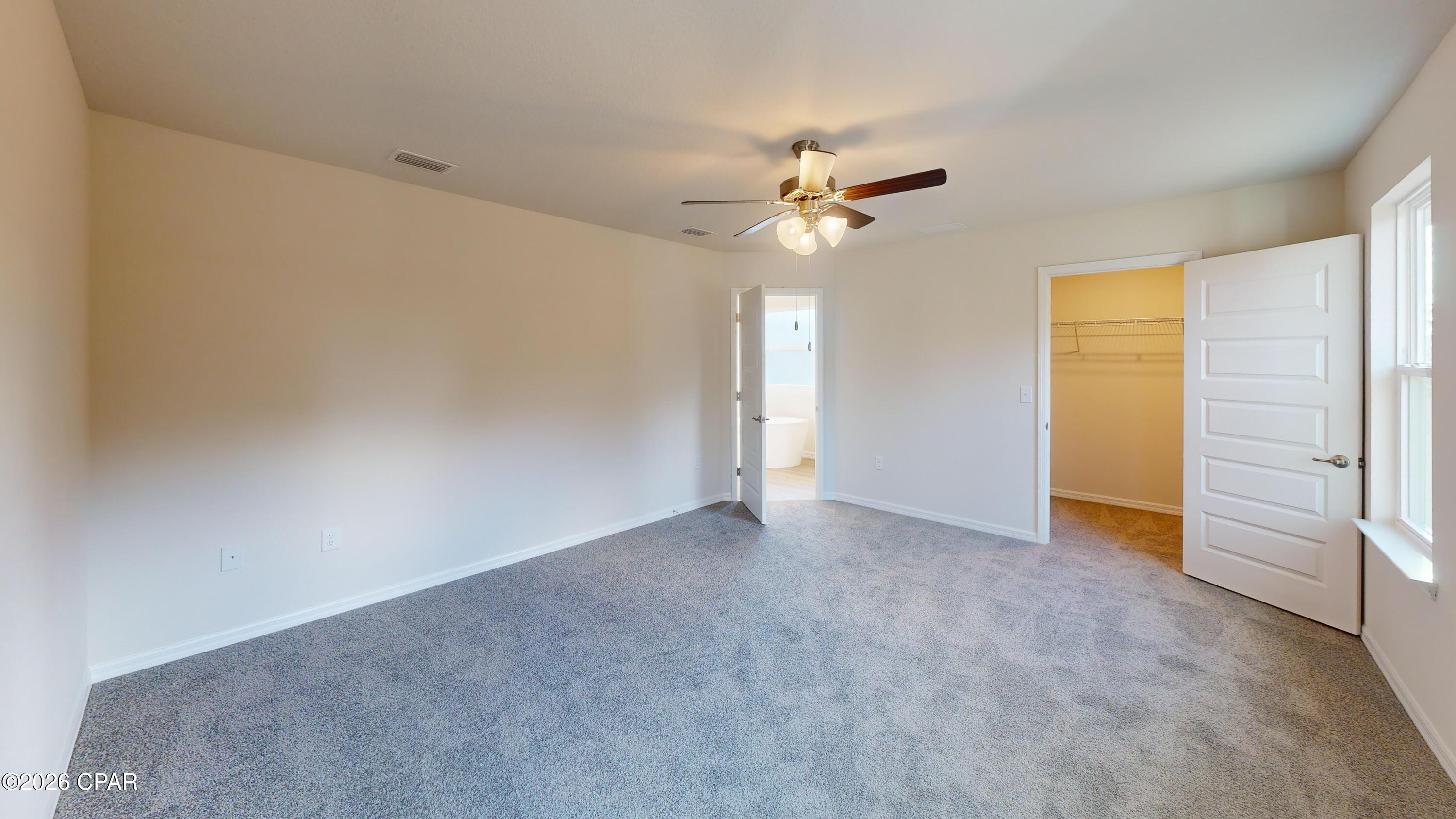 Image 17 For 3892 Bricknell Avenue