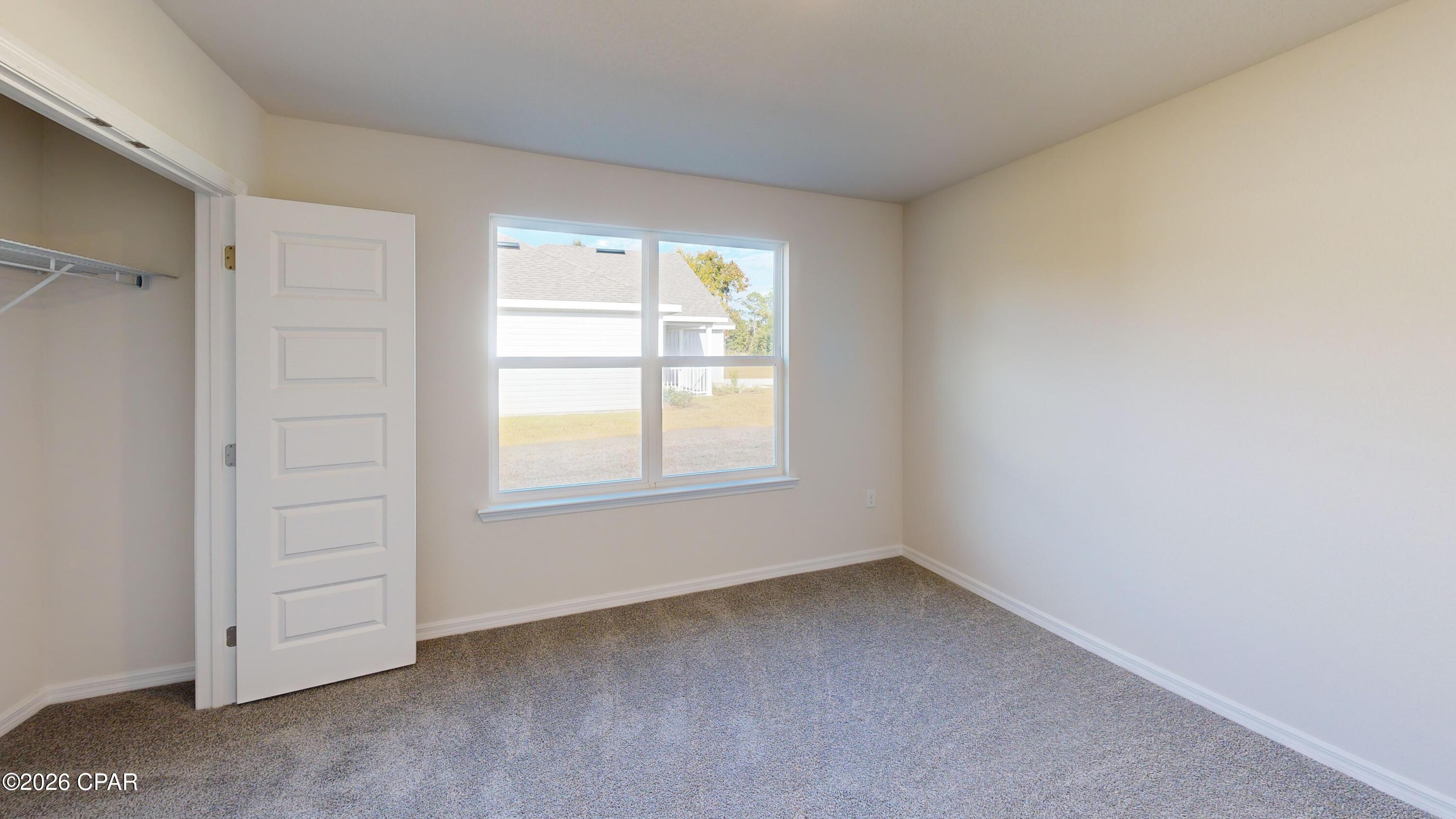 Image 18 For 3892 Bricknell Avenue