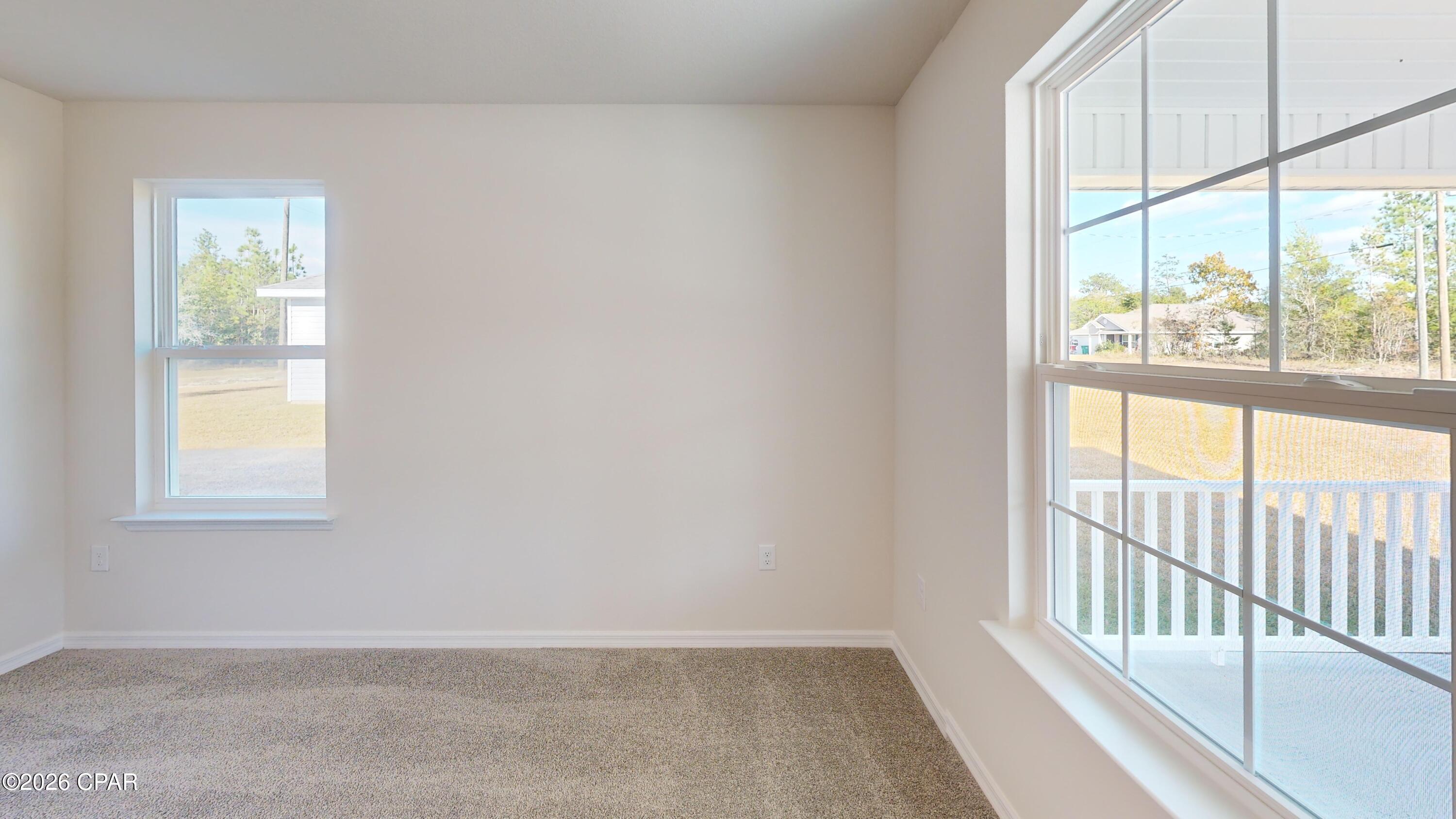 Image 19 For 3892 Bricknell Avenue