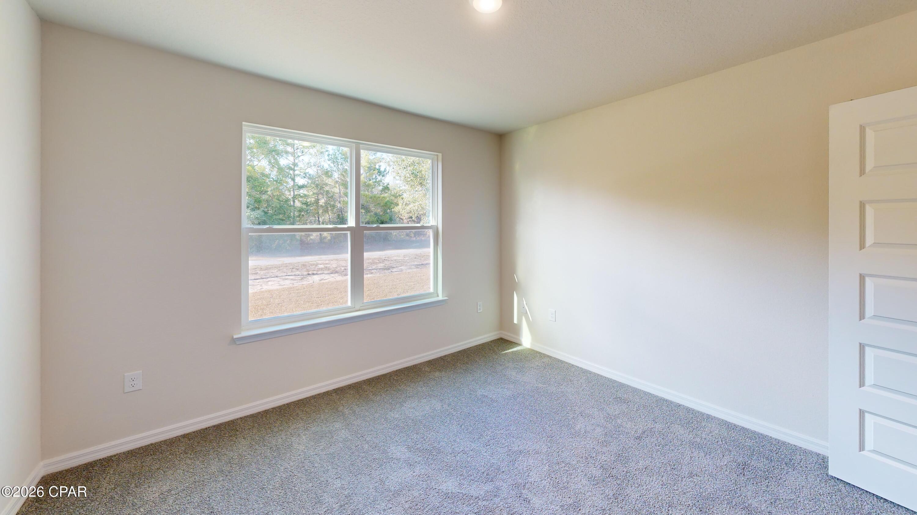 Image 20 For 3892 Bricknell Avenue